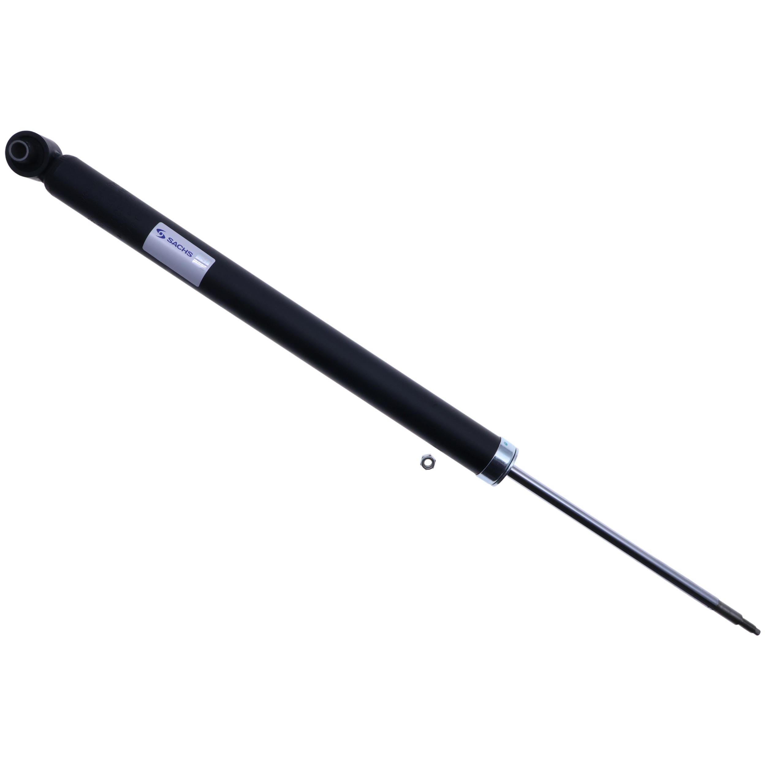 SACHS SHOCK ABSORBER