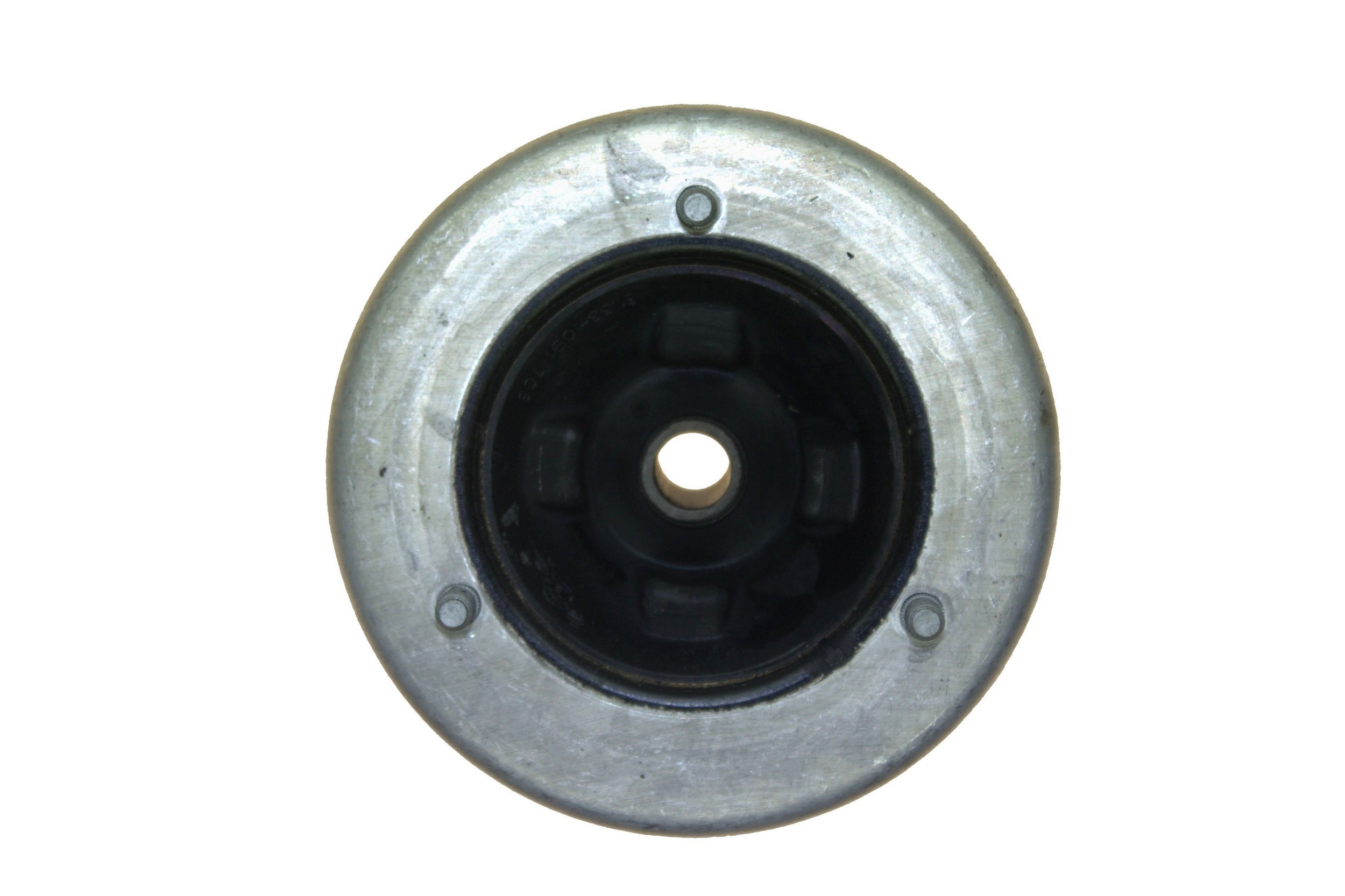 SUSPENSION STRUT BEARING