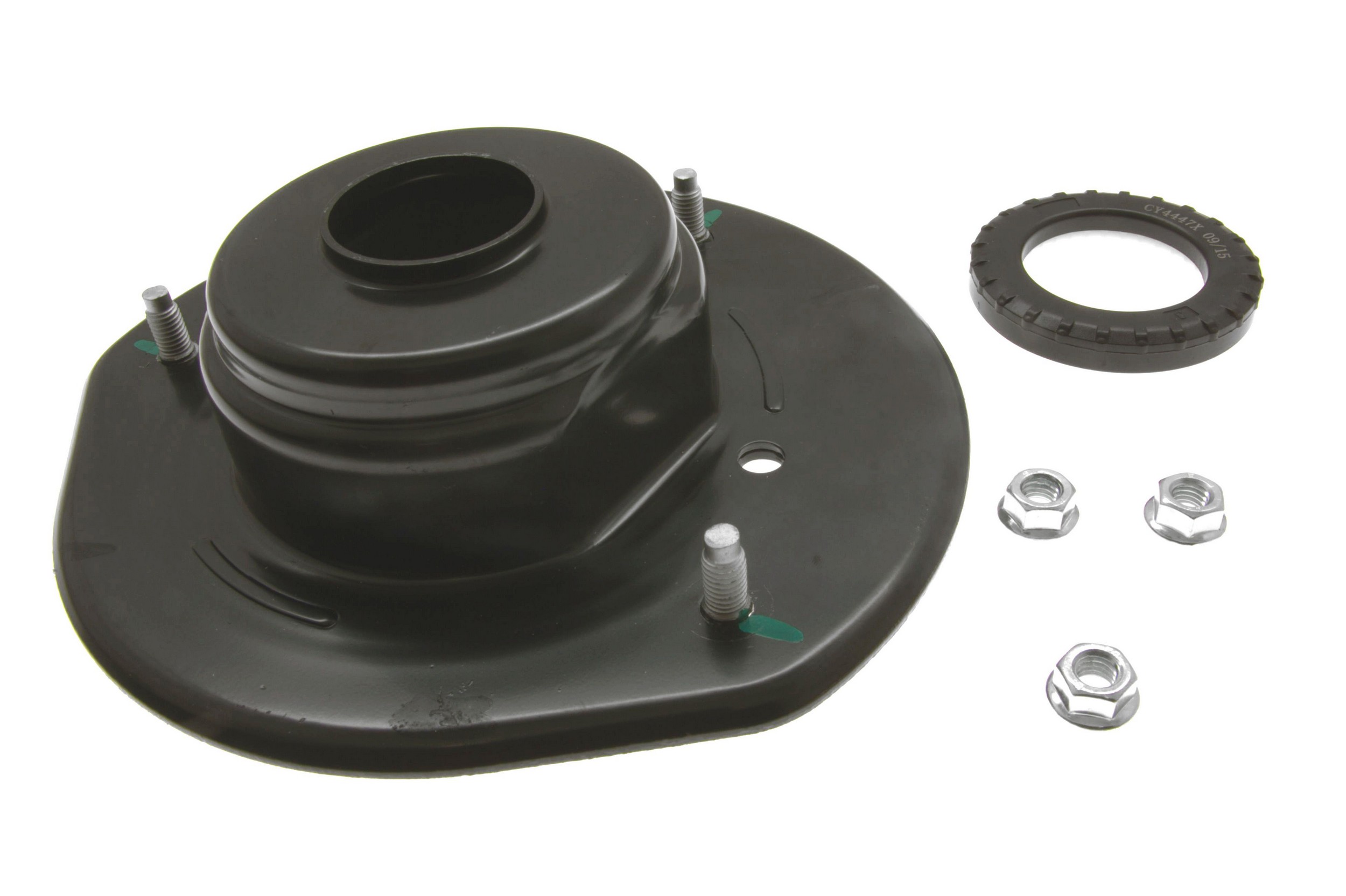 SACHS Strut mount-802 423