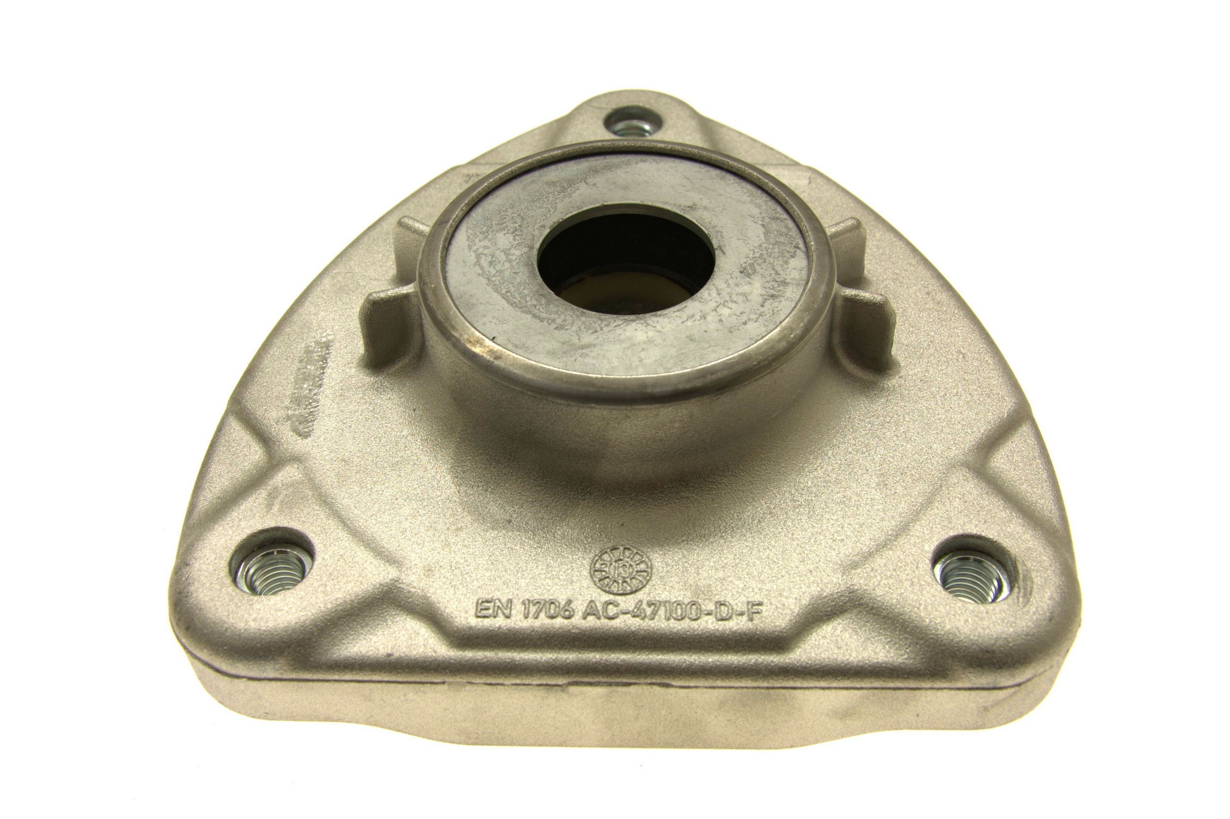 MCLA250 BASE & 4MATIC15