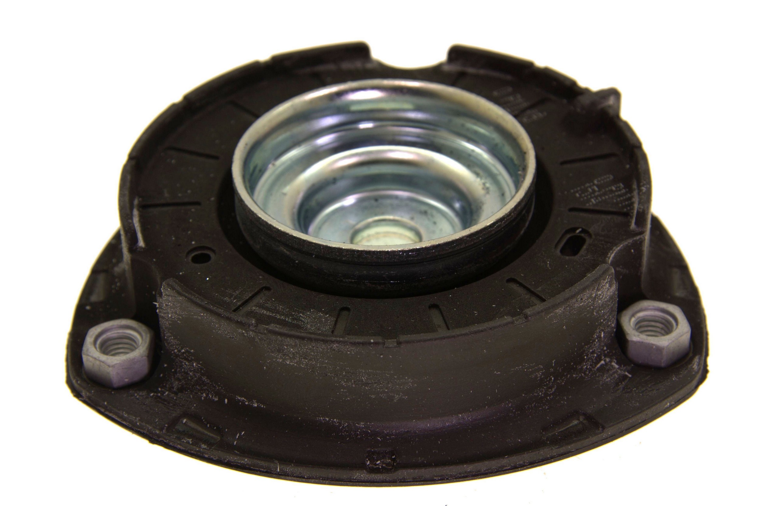 STRUT MOUNT O.E.M. LEMFOERDER
