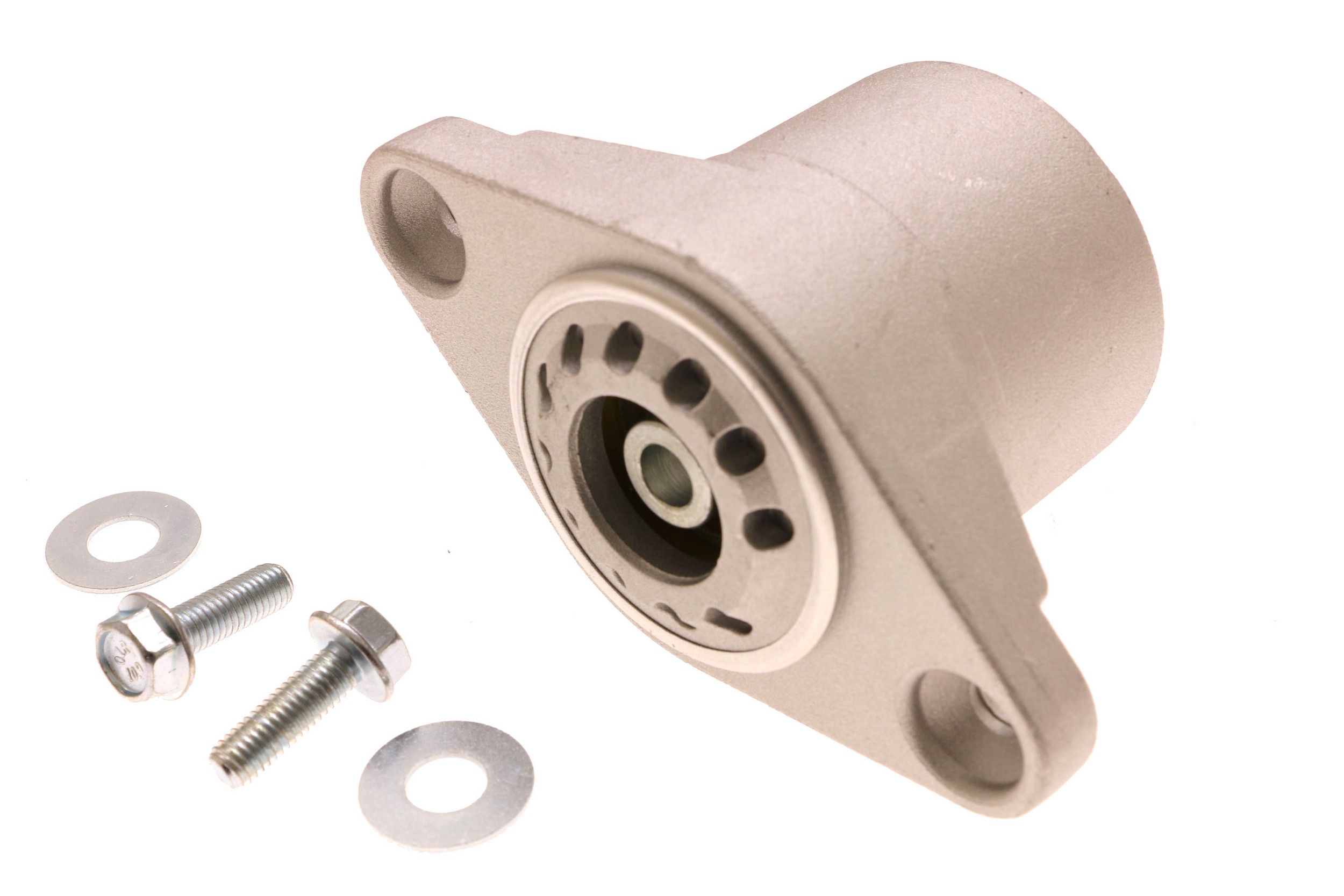 SUSPENSIONION STRUT BEARING