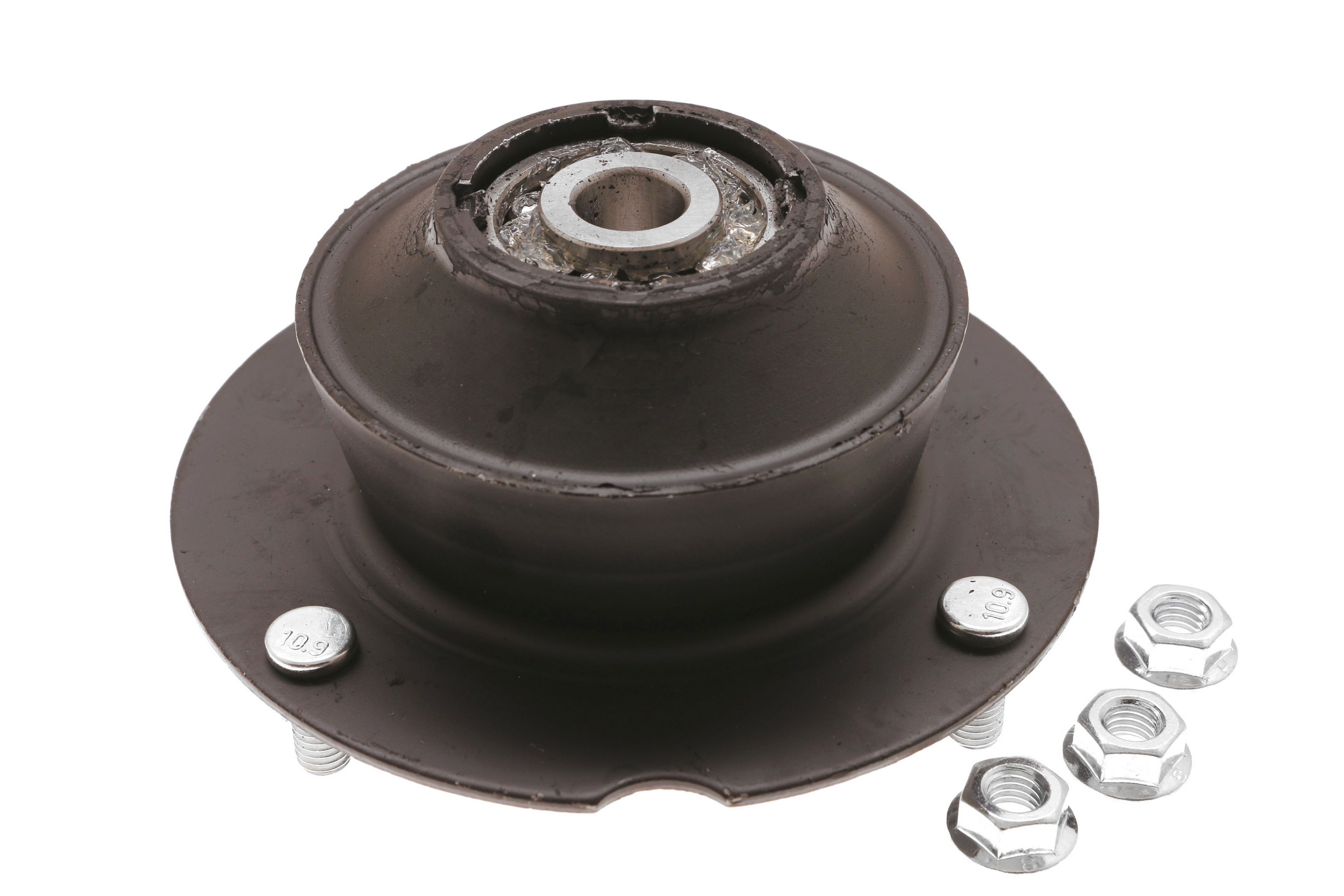 SUSPENSION STRUT MOUNT