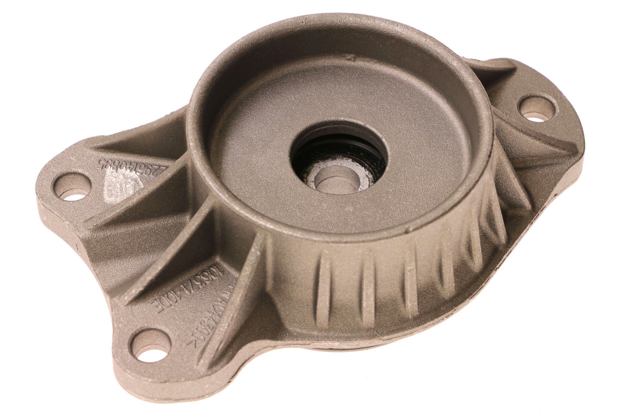 SUSPENSION STRUT BEARING