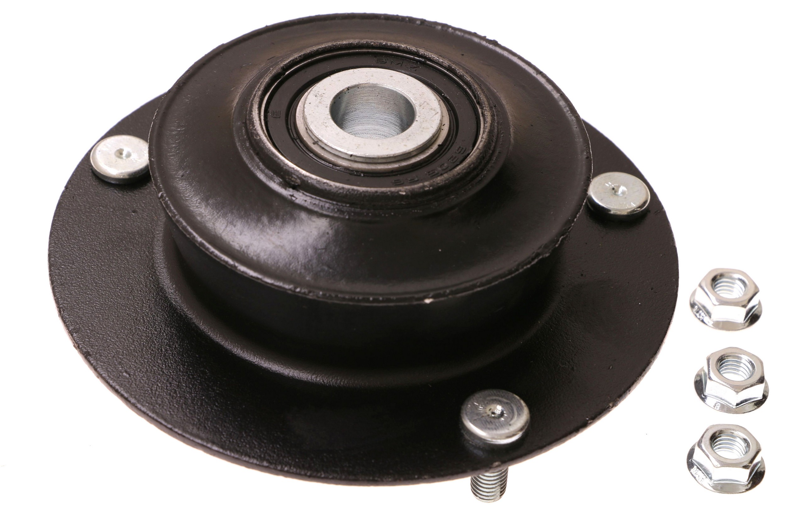 SACHS SUSPENSIONION STRUT BEARING