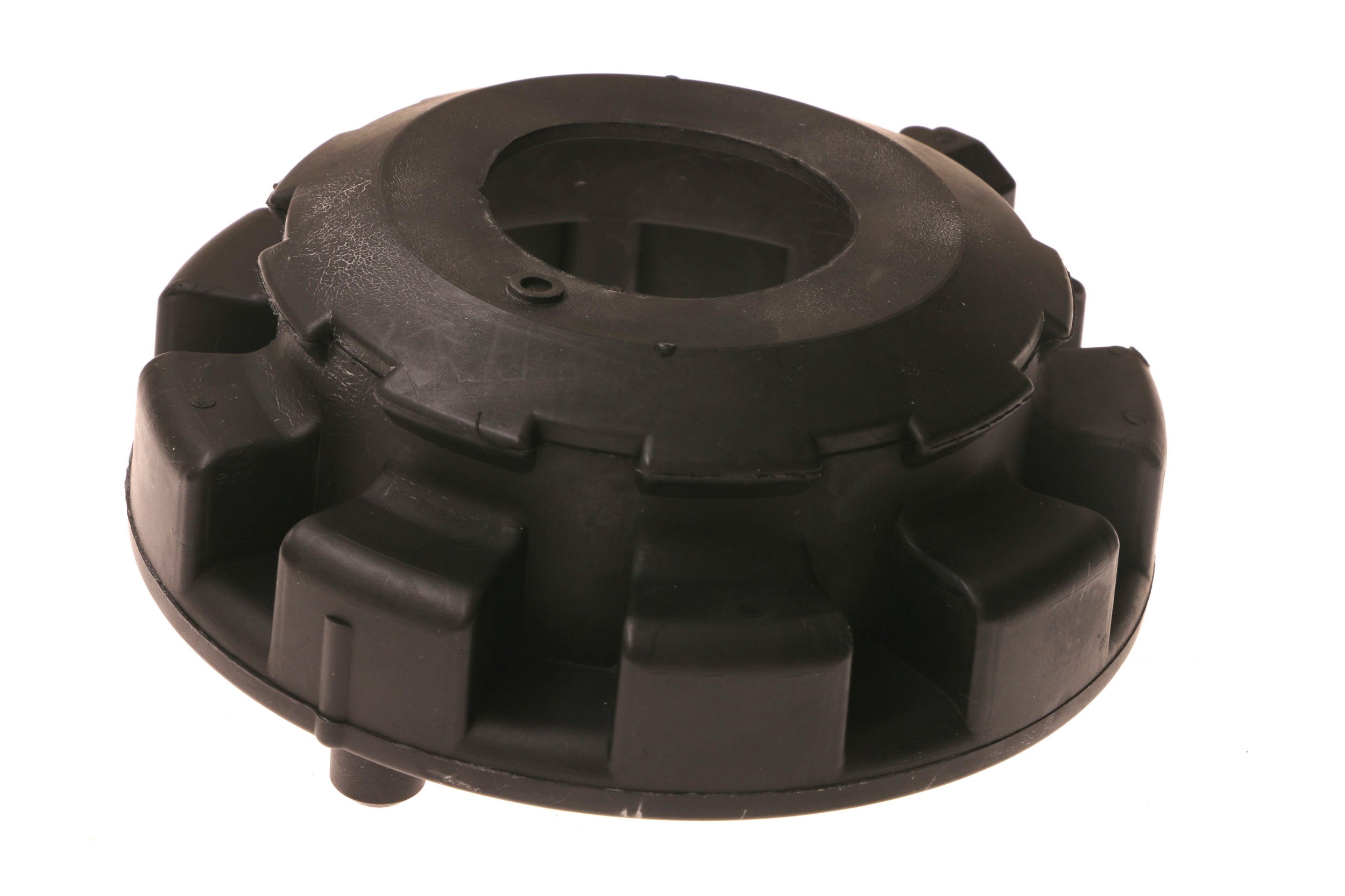 SUSPENSION STRUT BEARING