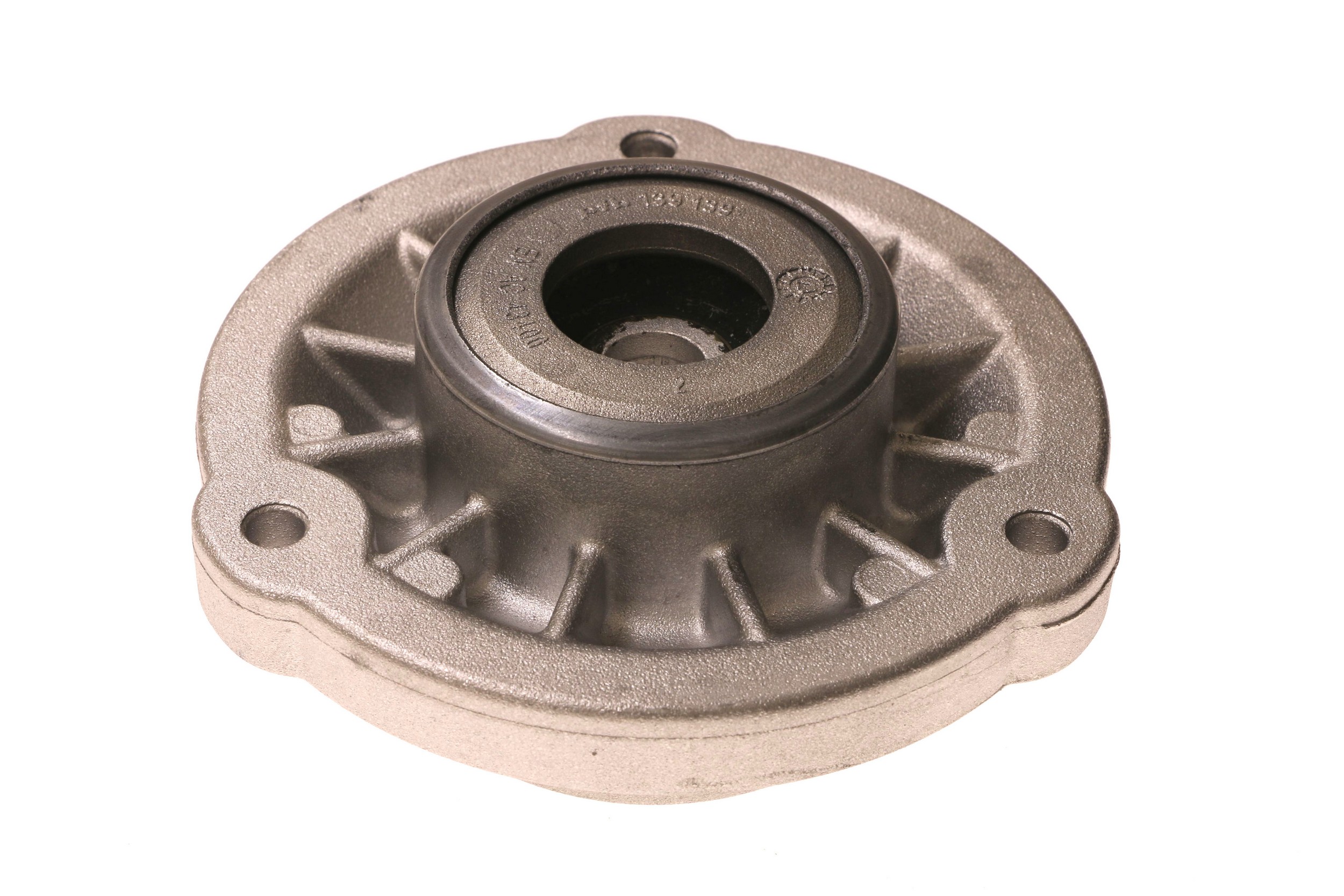 STRUT MOUNT