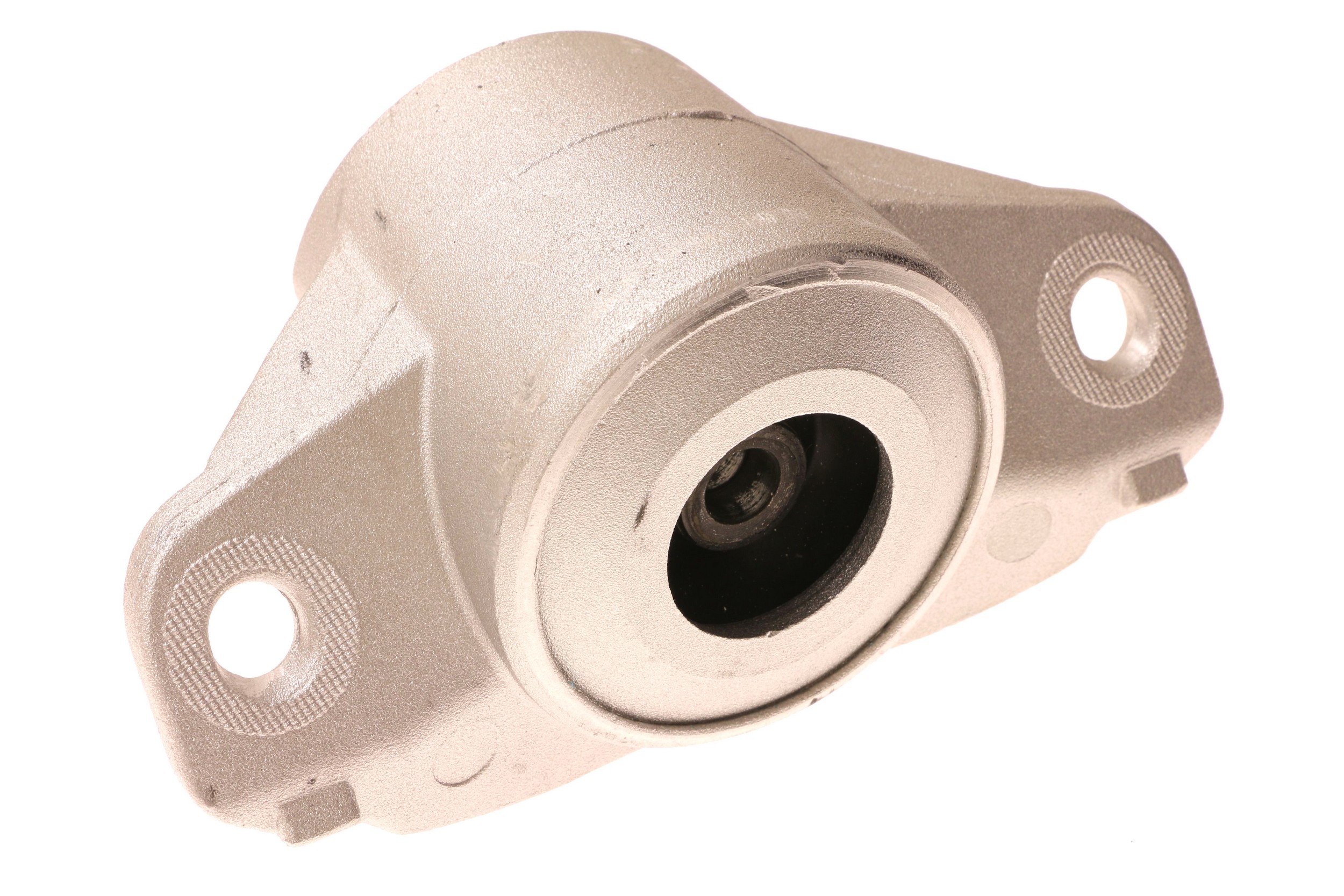 SACHS SUSPENSION STRUT BEARING
