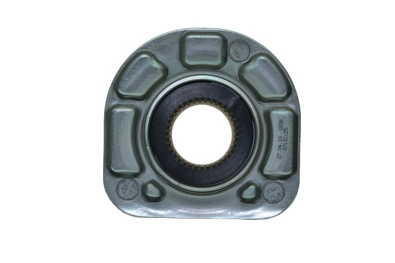 BOGE SUSPENSION STRUT BEARING