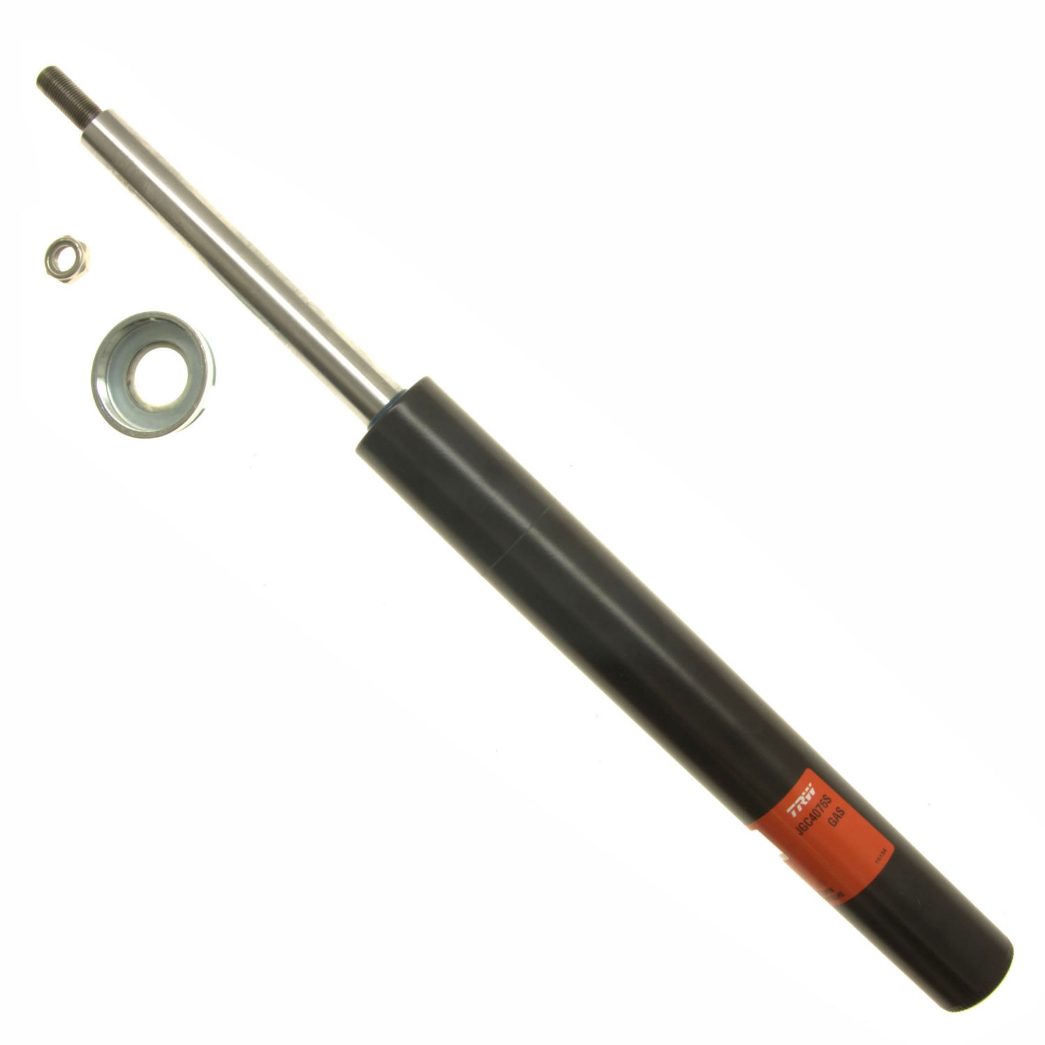 SUSPENSION STRUT INSERT