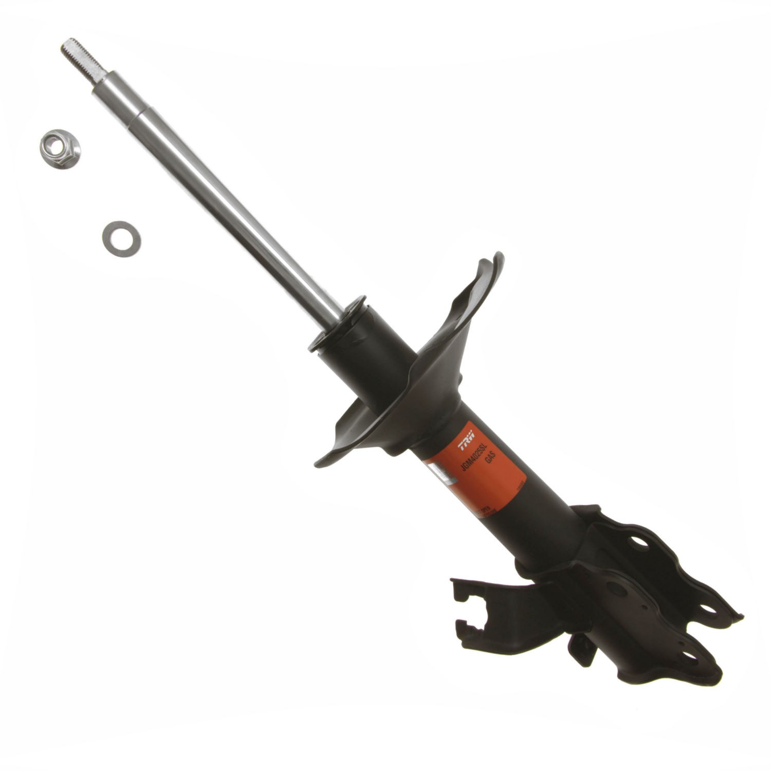 SUSPENSION STRUT