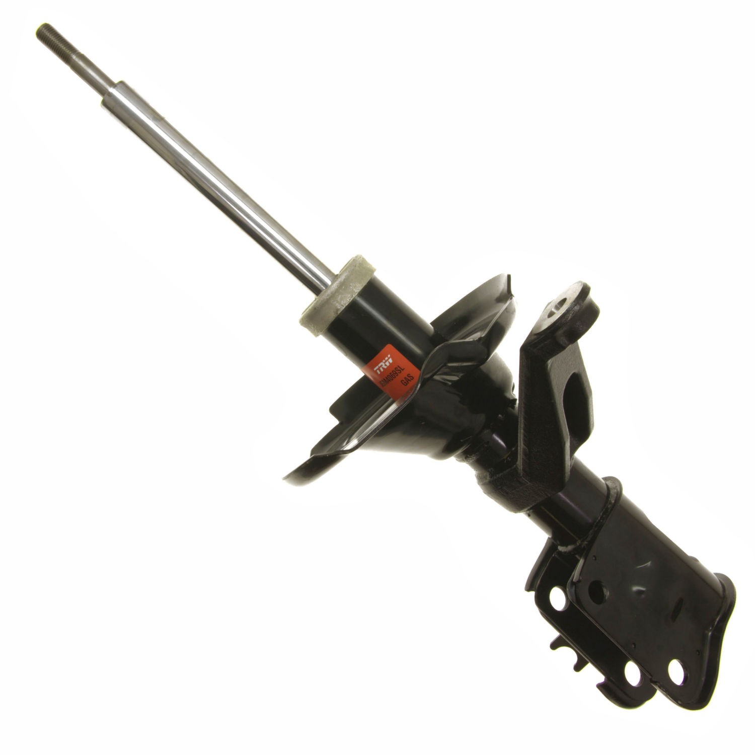SUSPENSION STRUT