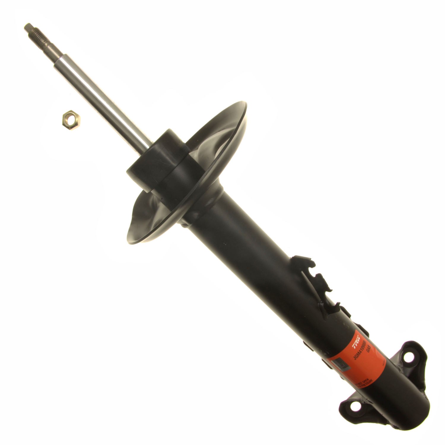 SUSPENSION STRUT