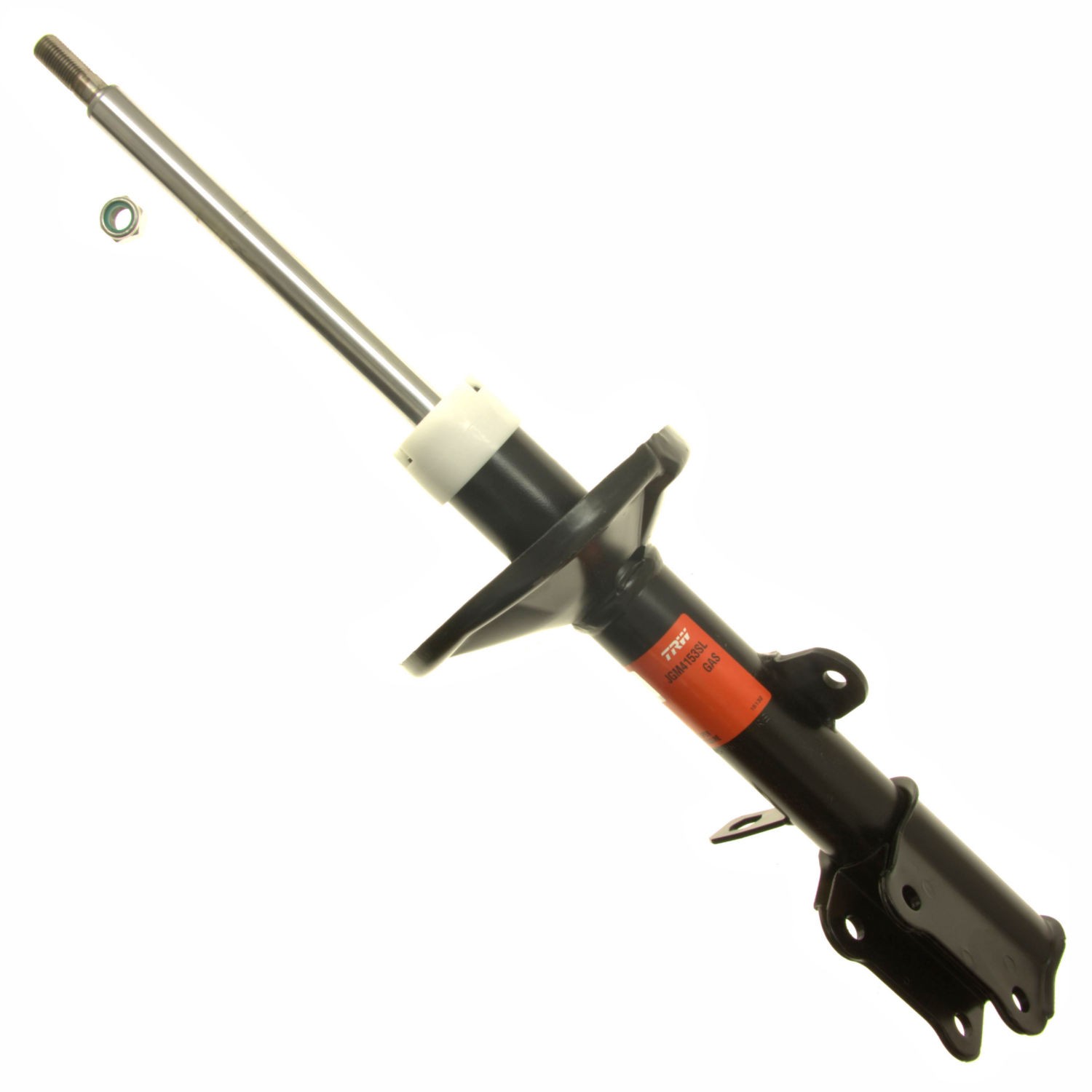 SUSPENSION STRUT