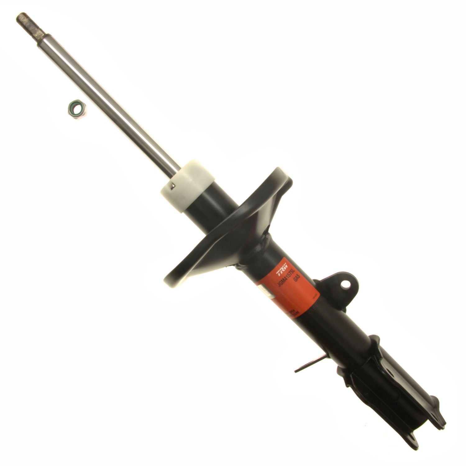 SUSPENSION STRUT