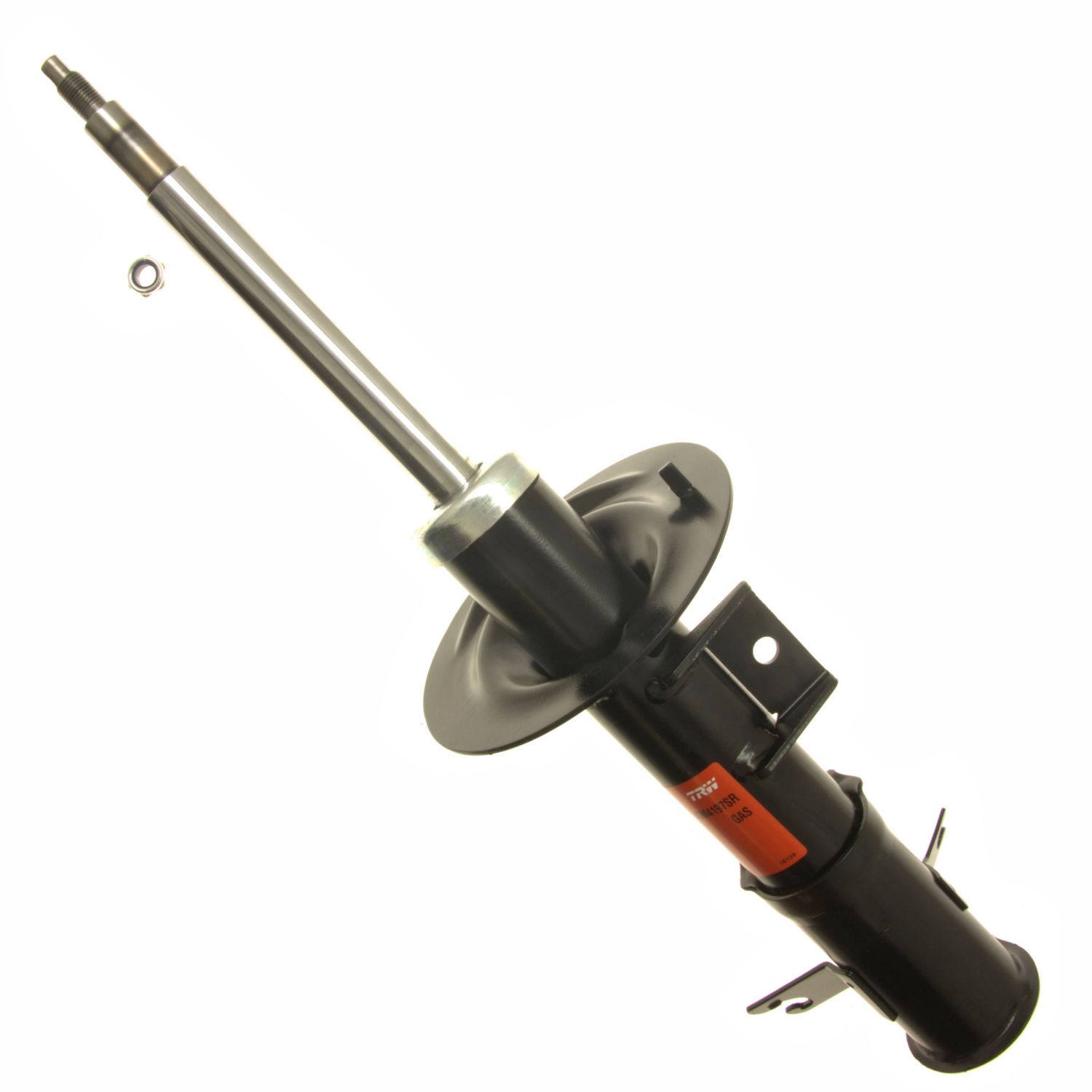 SUSPENSION STRUT