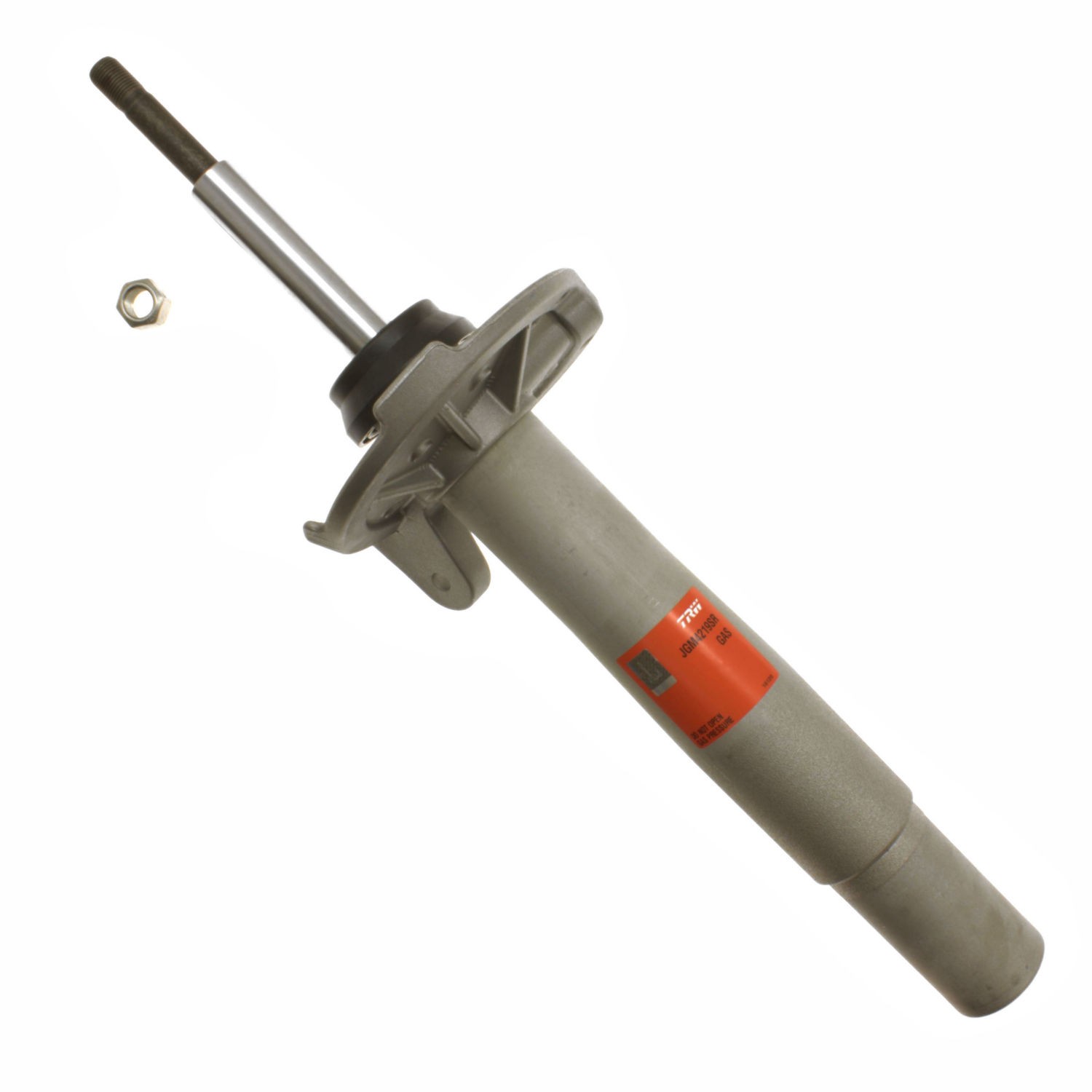 SUSPENSION STRUT