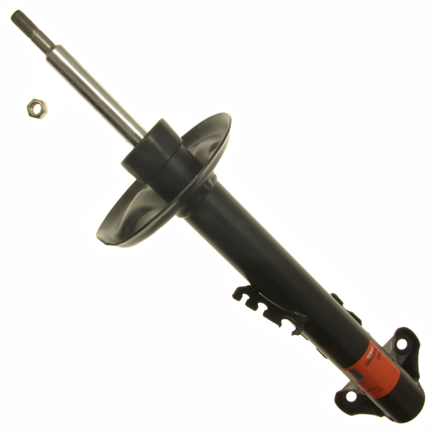 SUSPENSION STRUT