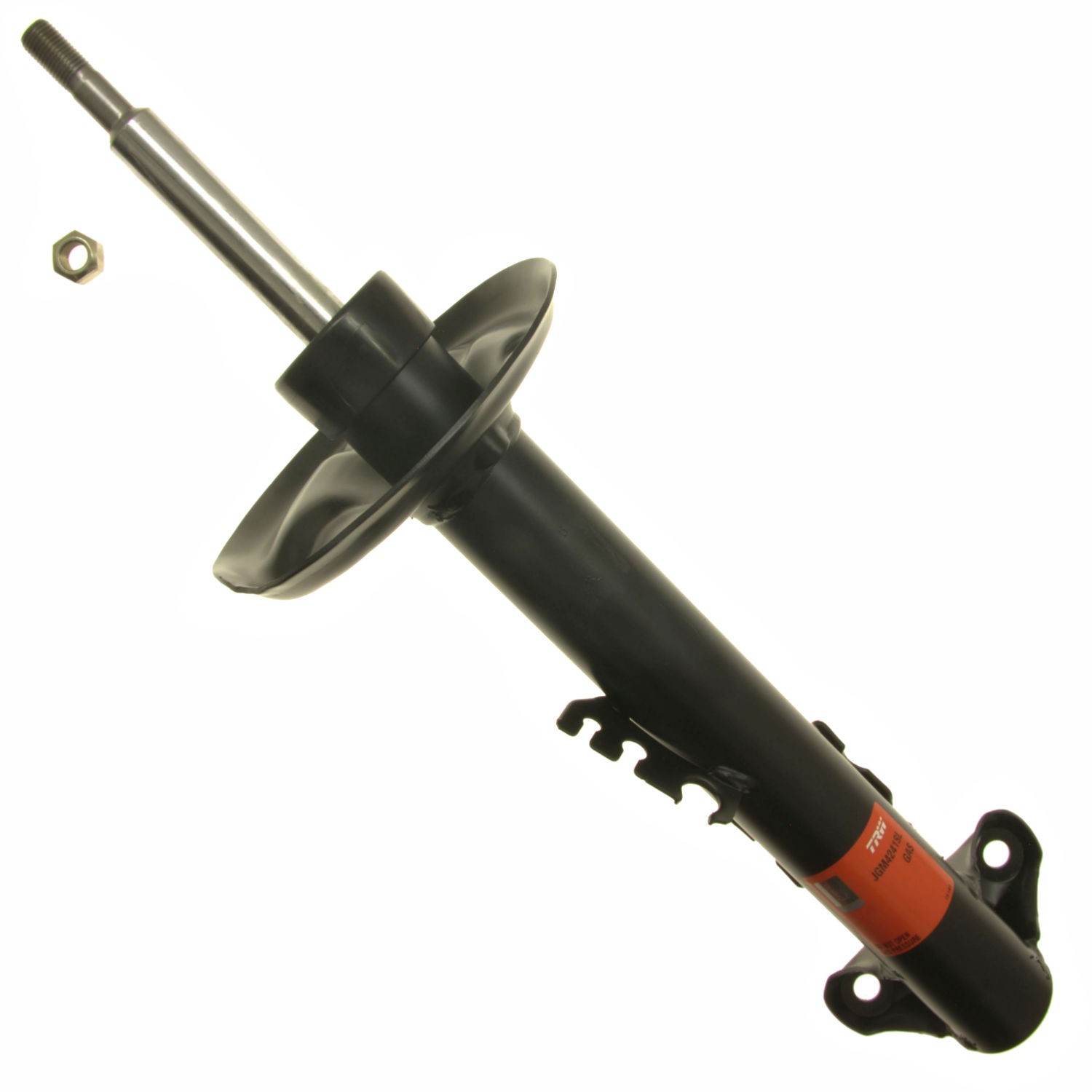 SUSPENSION STRUT
