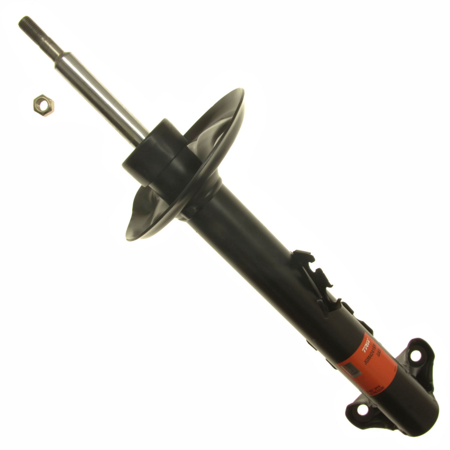 SUSPENSION STRUT