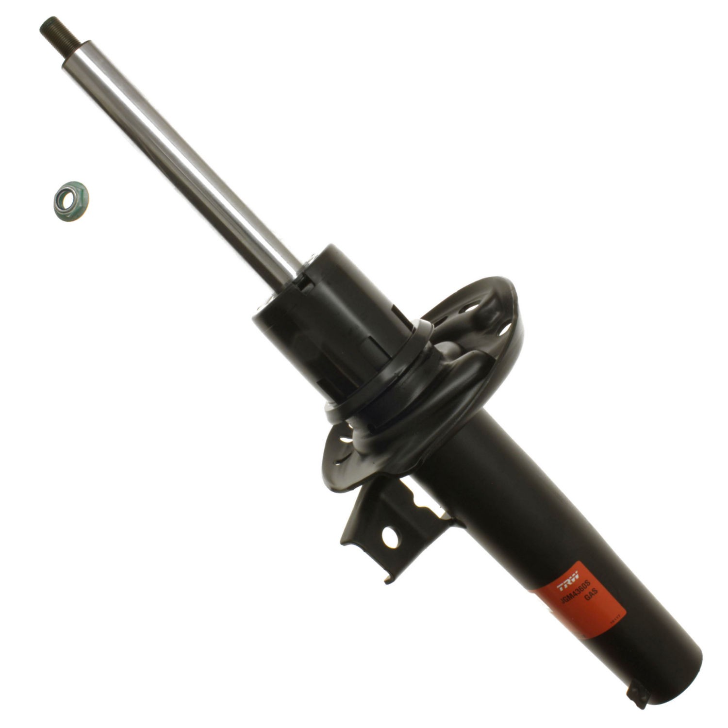 SUSPENSION STRUT