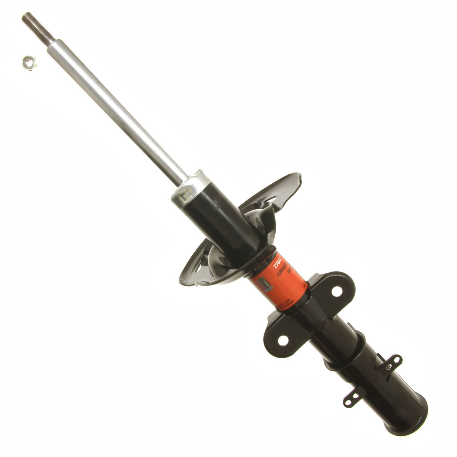 SUSPENSION STRUT