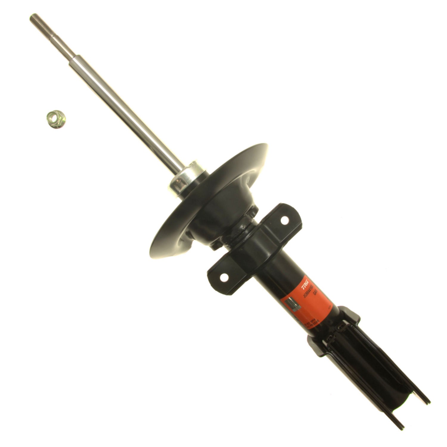 SUSPENSION STRUT