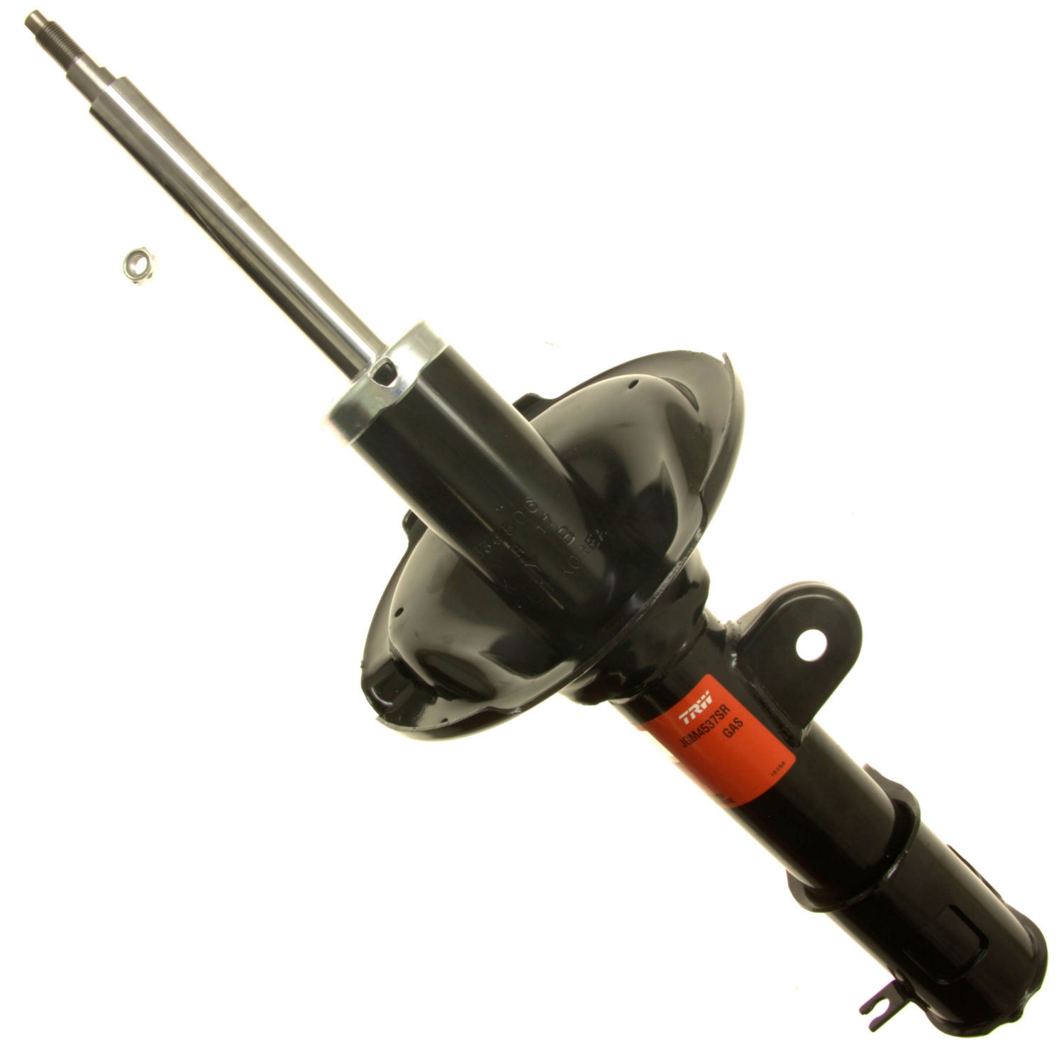 SUSPENSION STRUT
