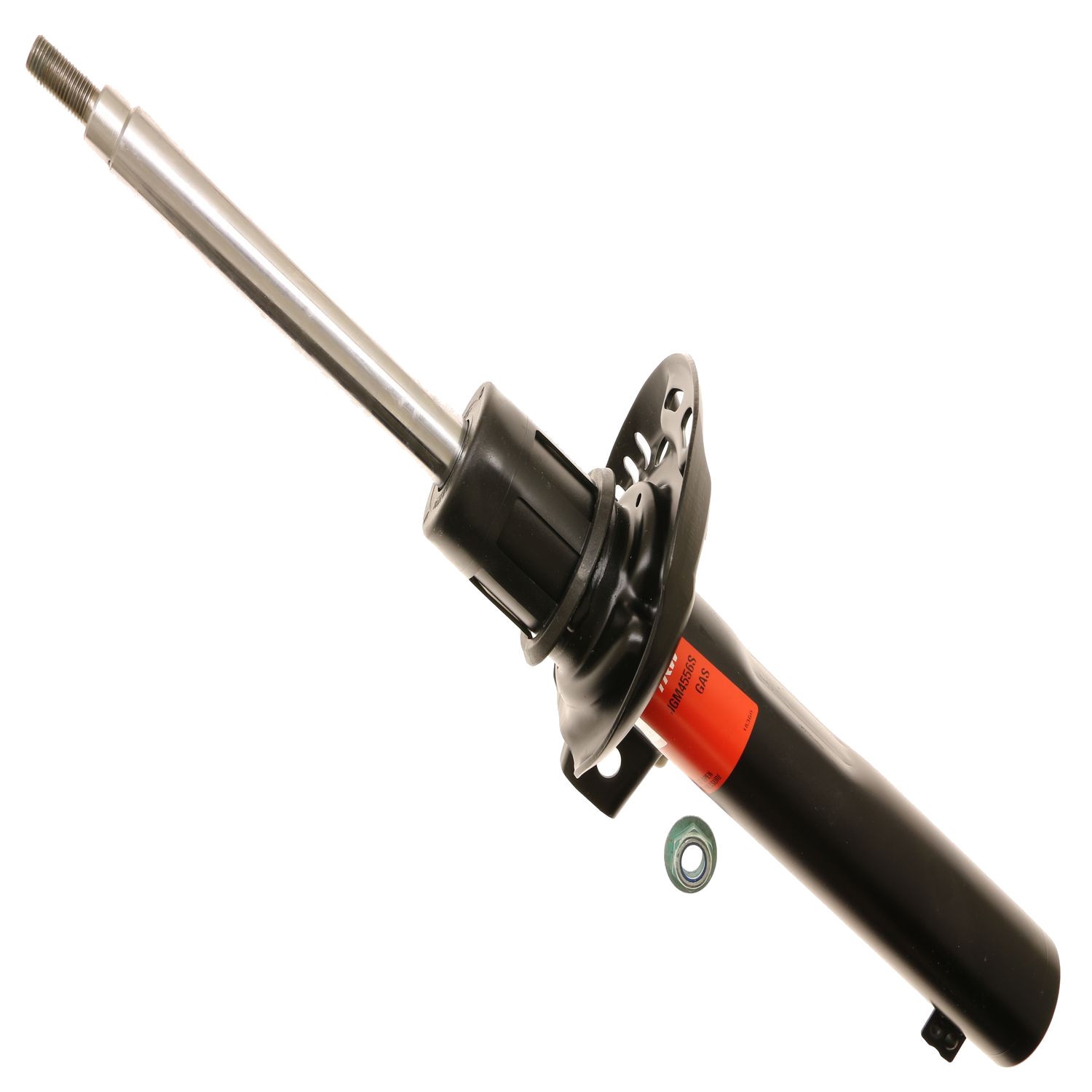 TRW SHOCK ABSORBER