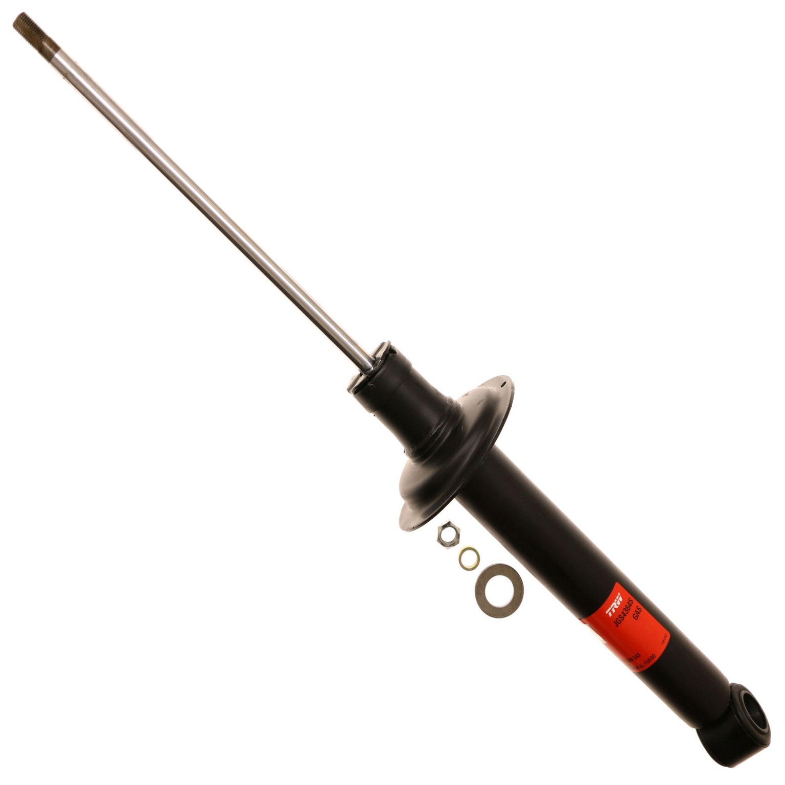 TRW SHOCK ABSORBER