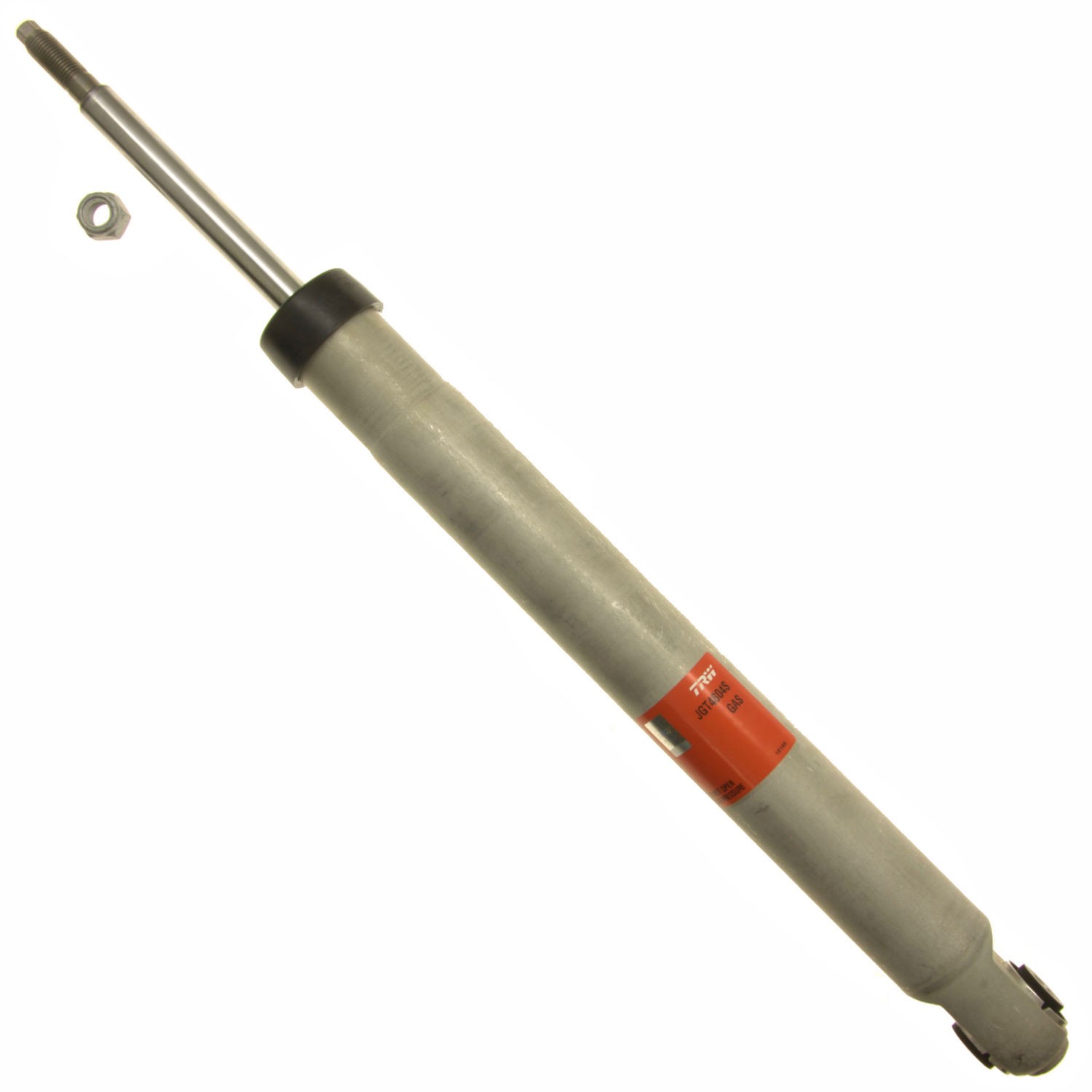 SHOCK ABSORBER TWIN