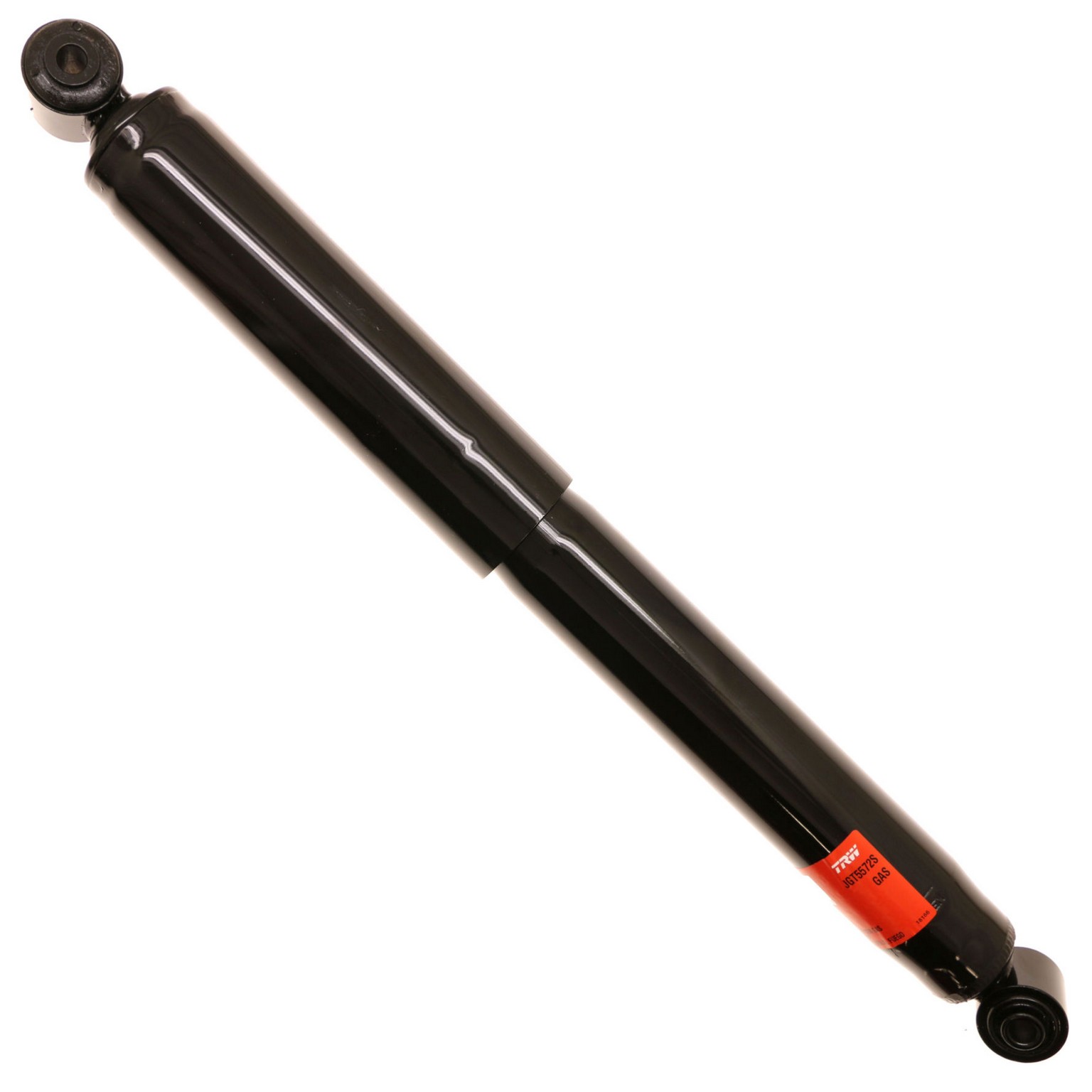TRW SHOCK ABSORBER