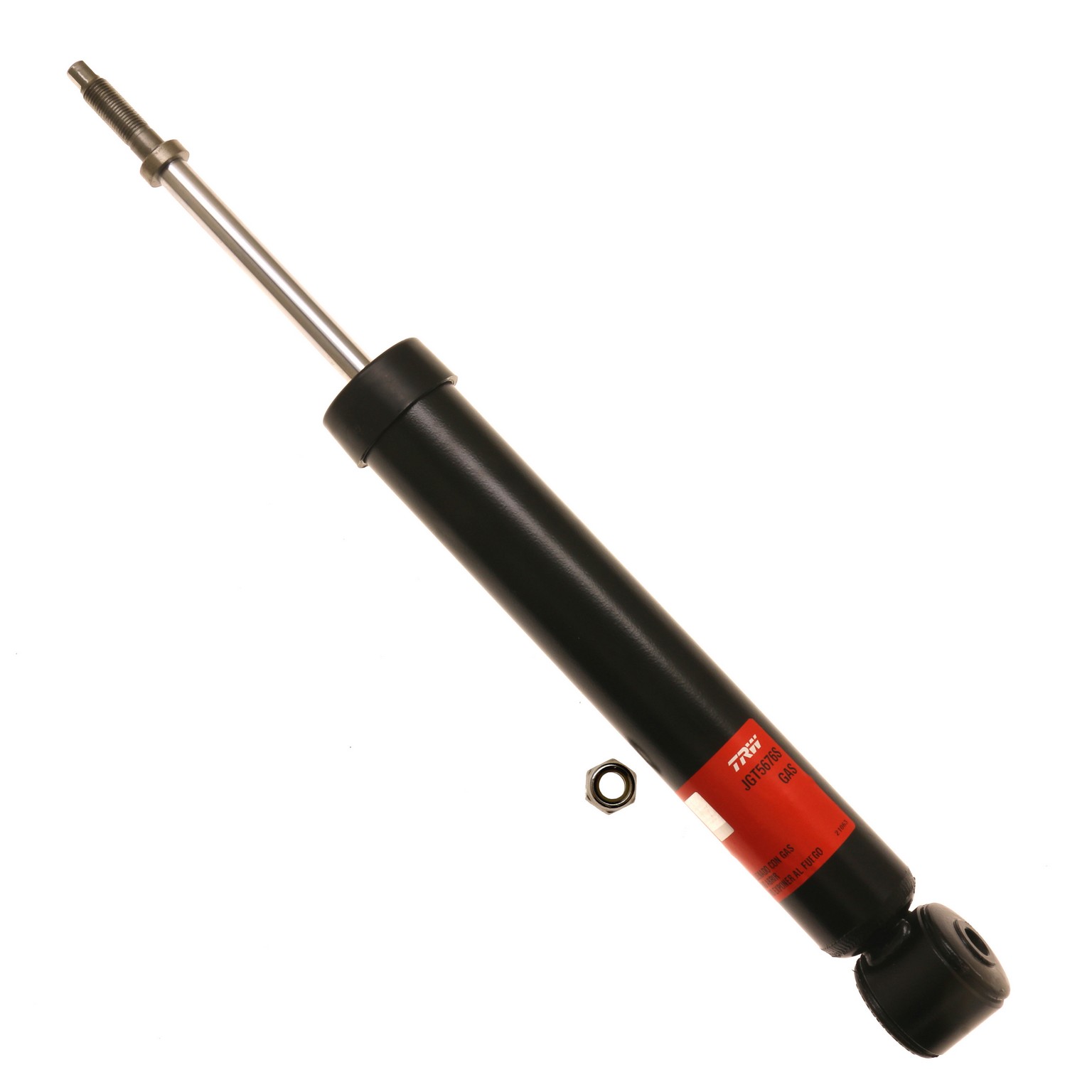 TRW SHOCK ABSORBER