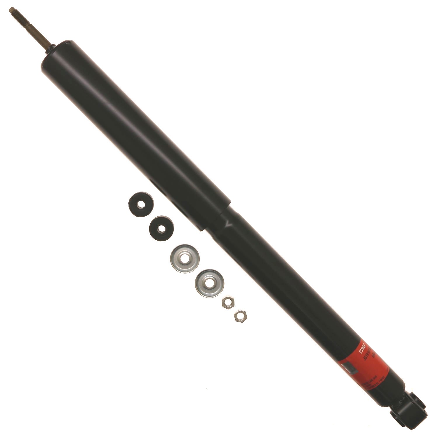 TRW SHOCK ABSORBER