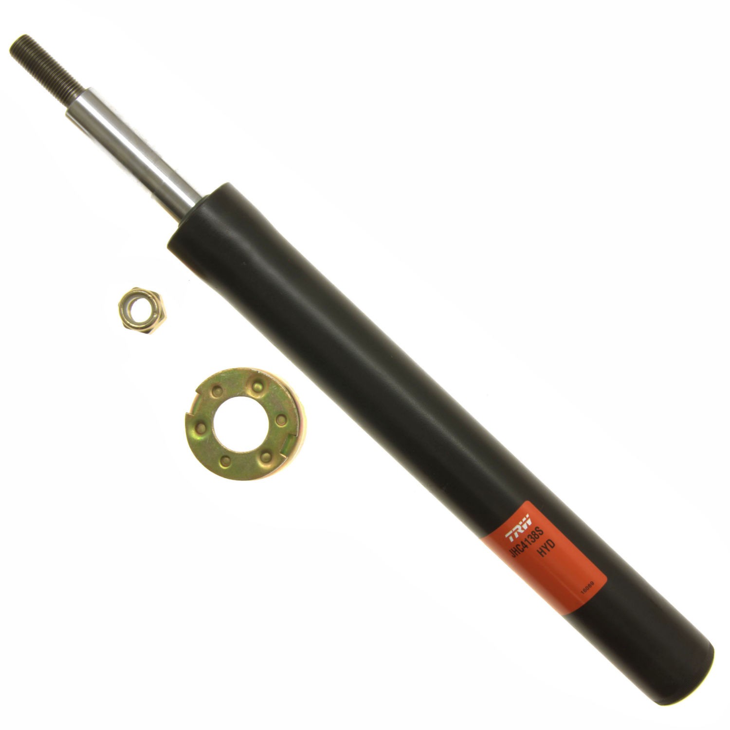 SUSPENSION STRUT INSERT