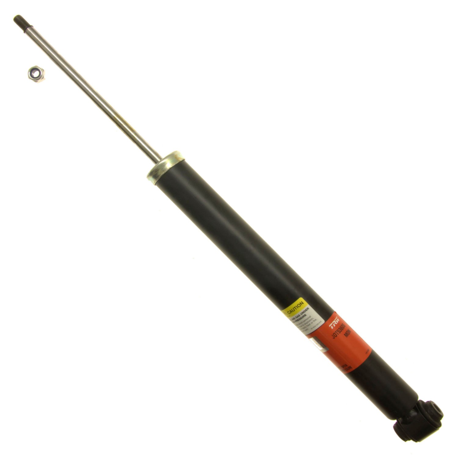 SHOCK ABSORBER MONO