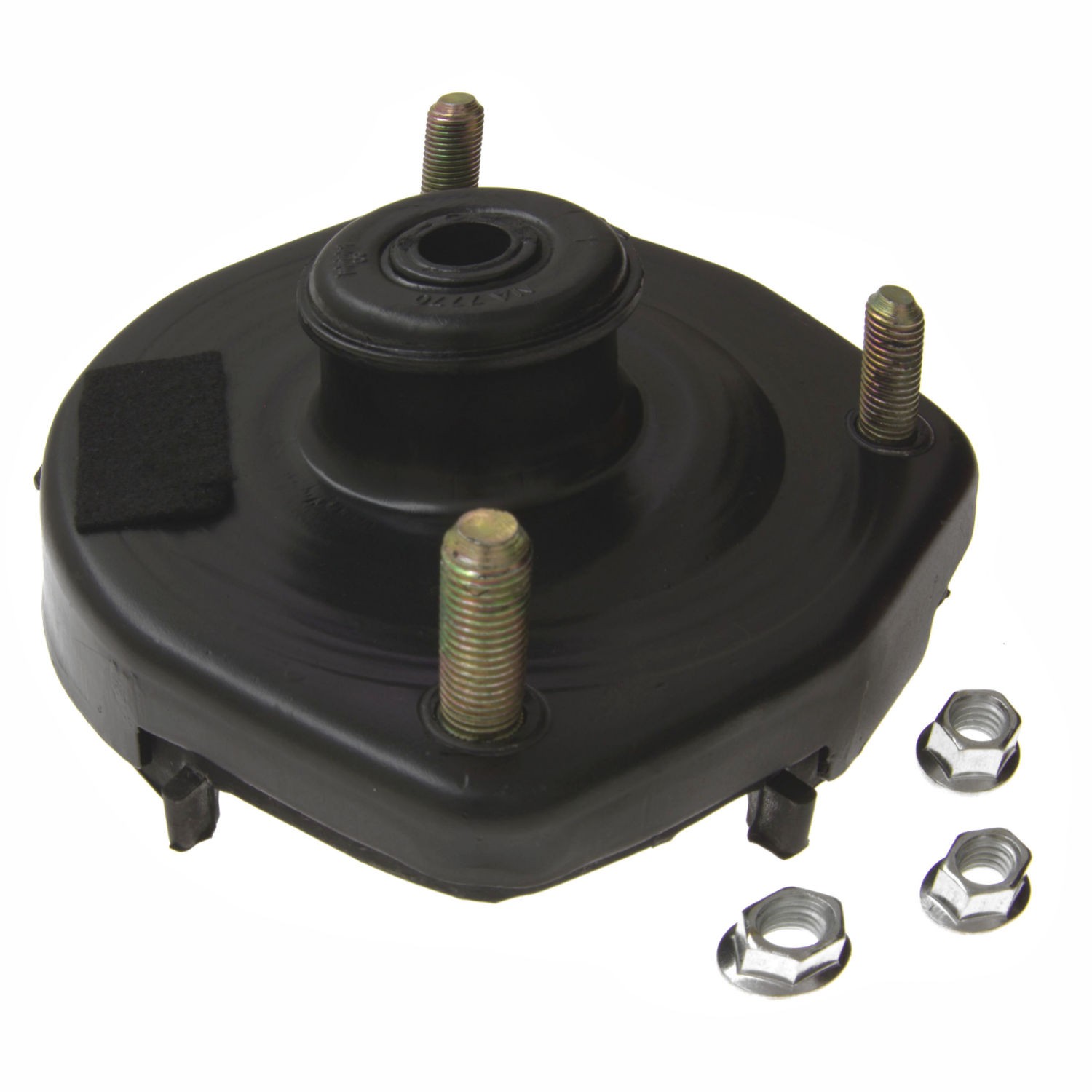 SUSPENSION STRUT BEARING