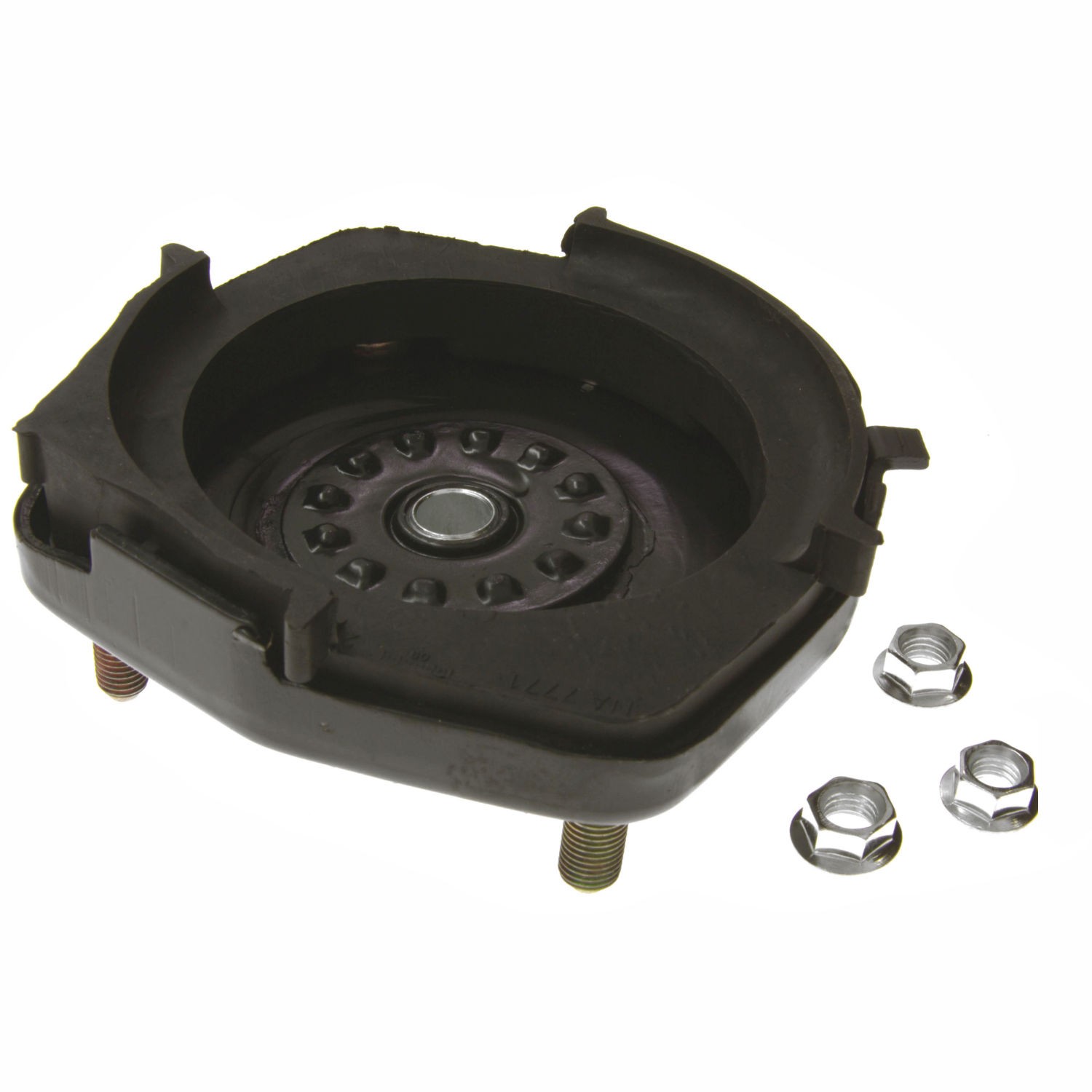 SUSPENSION STRUT BEARING
