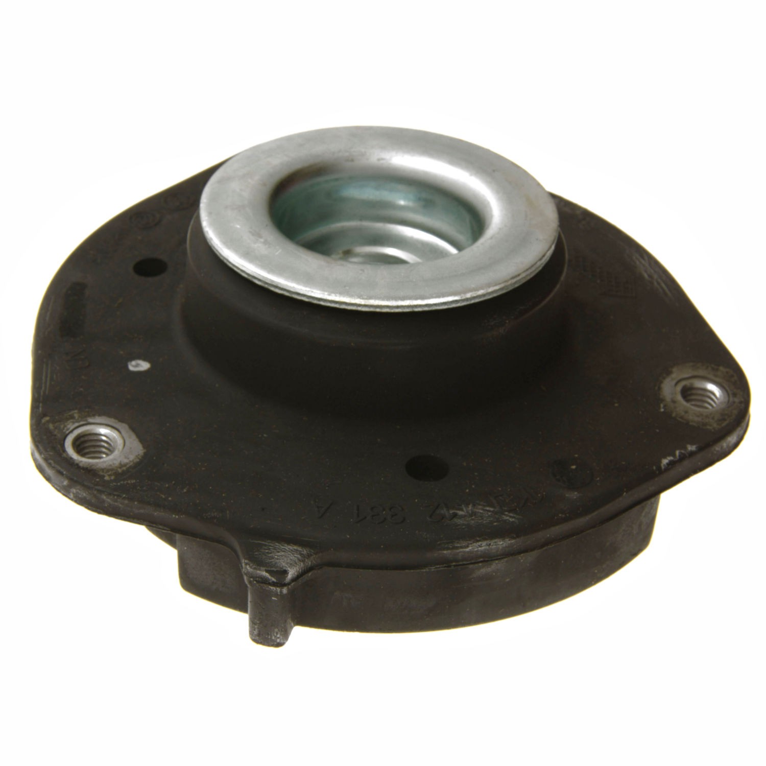 SUSPENSION STRUT BEARING