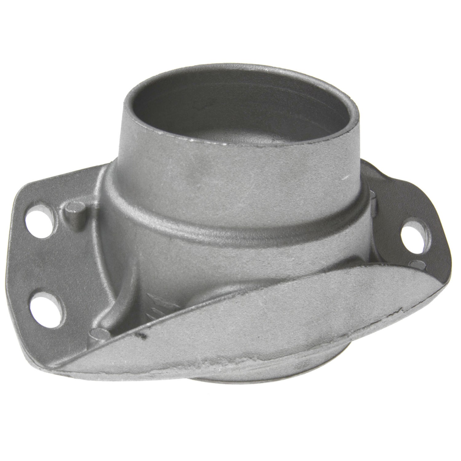 SUSPENSION STRUT BEARING