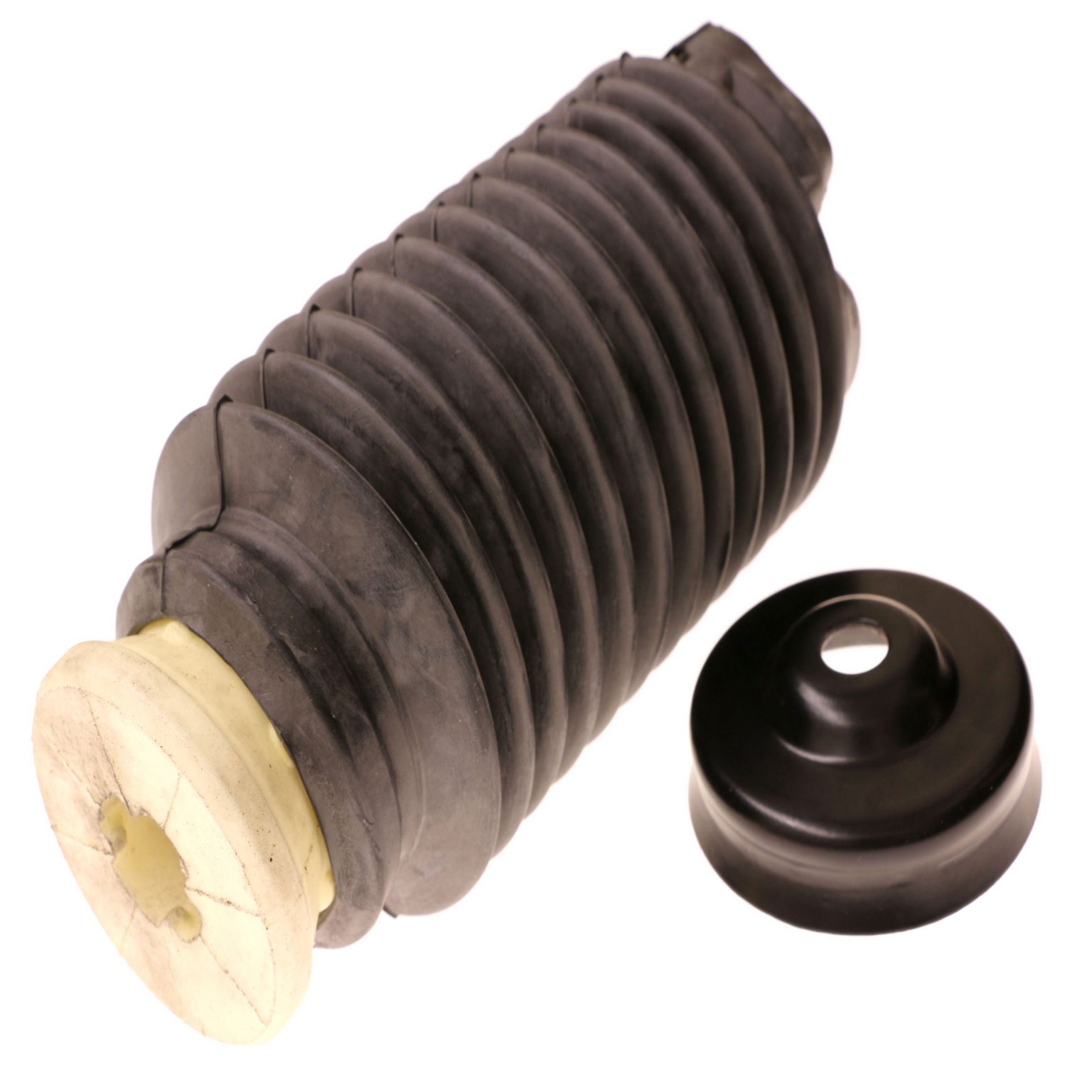 BUICK-CHEV-OLDS-PONTIAC-SATURN CENTURY-L