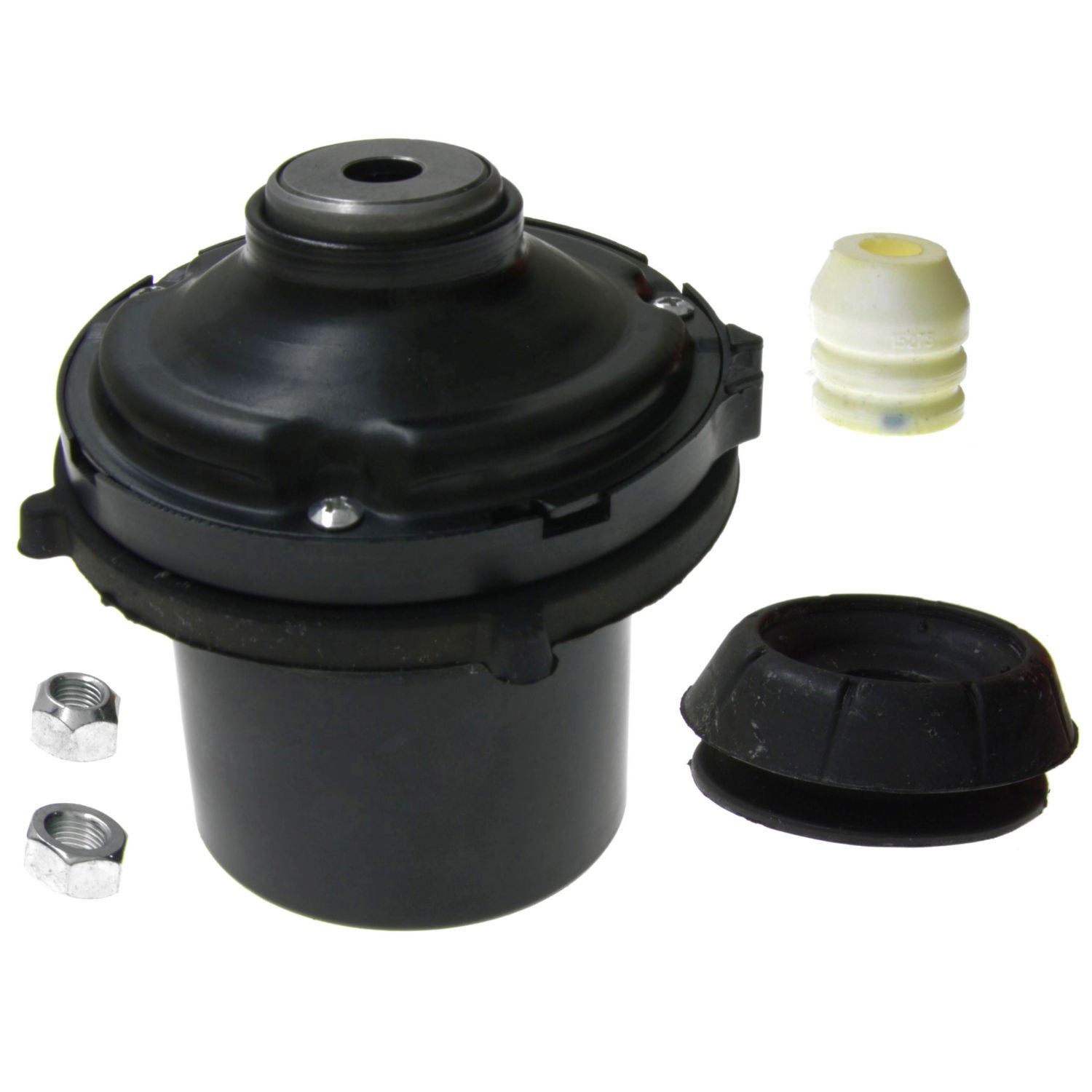 REP. KIT SUSPENSION STRUT BEARING