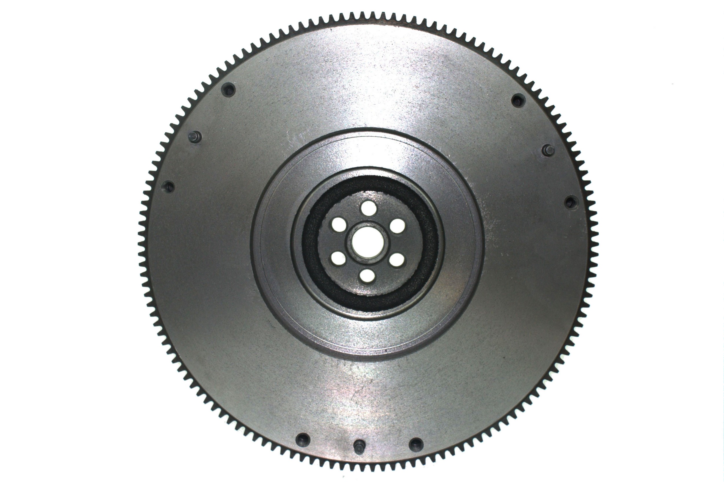 Sachs Clutch Flywheel