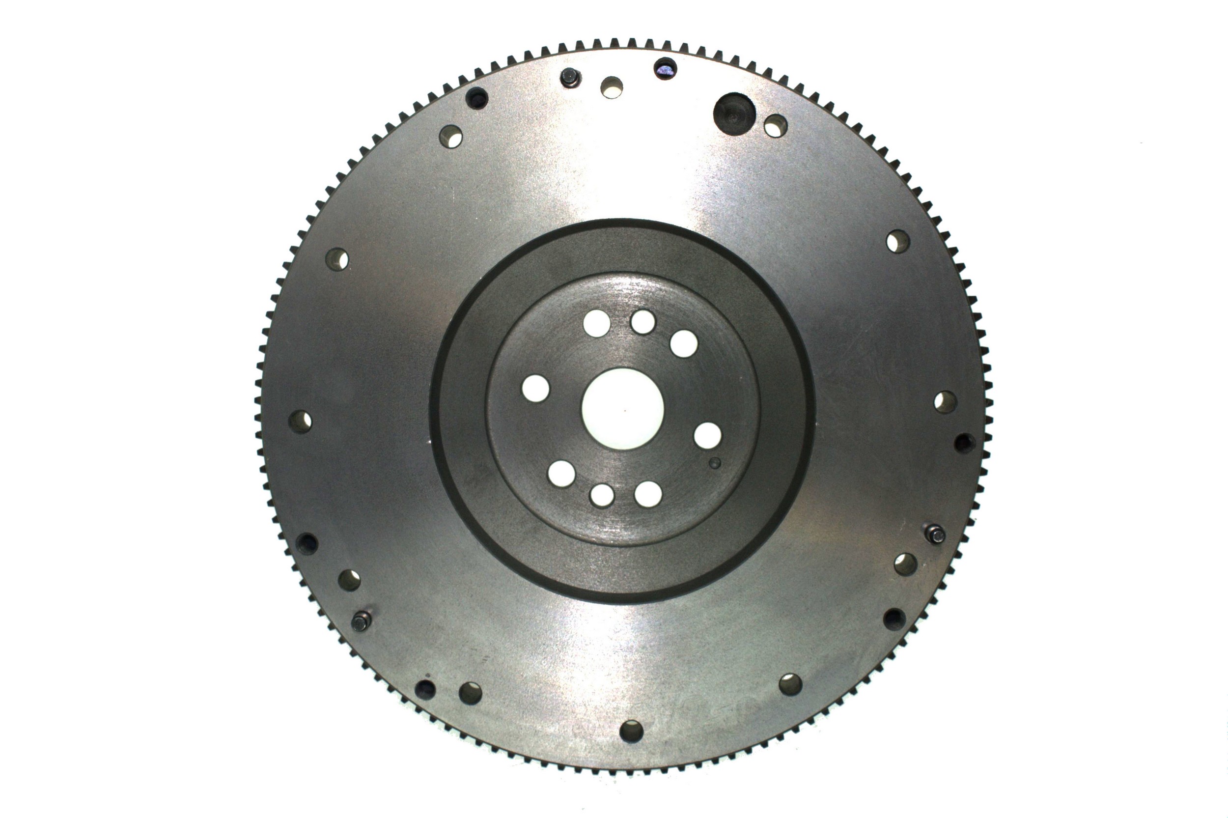 Sachs Clutch Flywheel