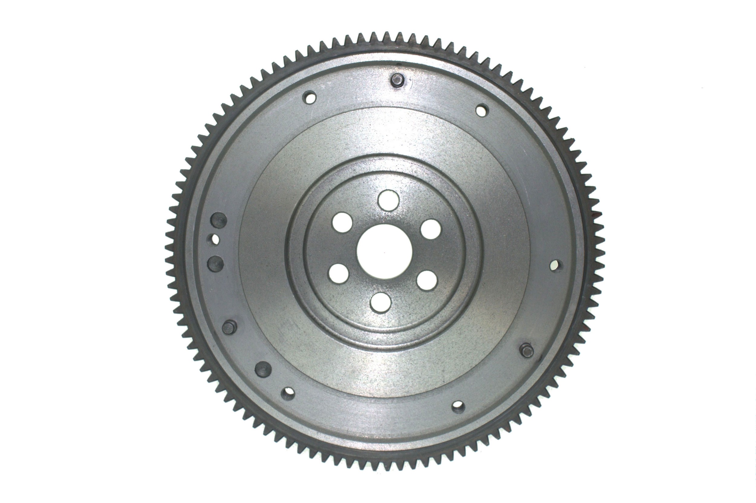 Sachs Clutch Flywheel