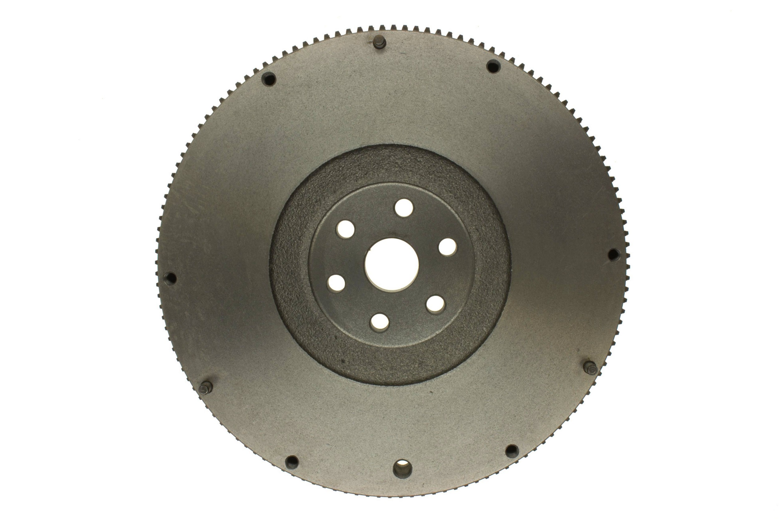 Sachs Clutch Flywheel