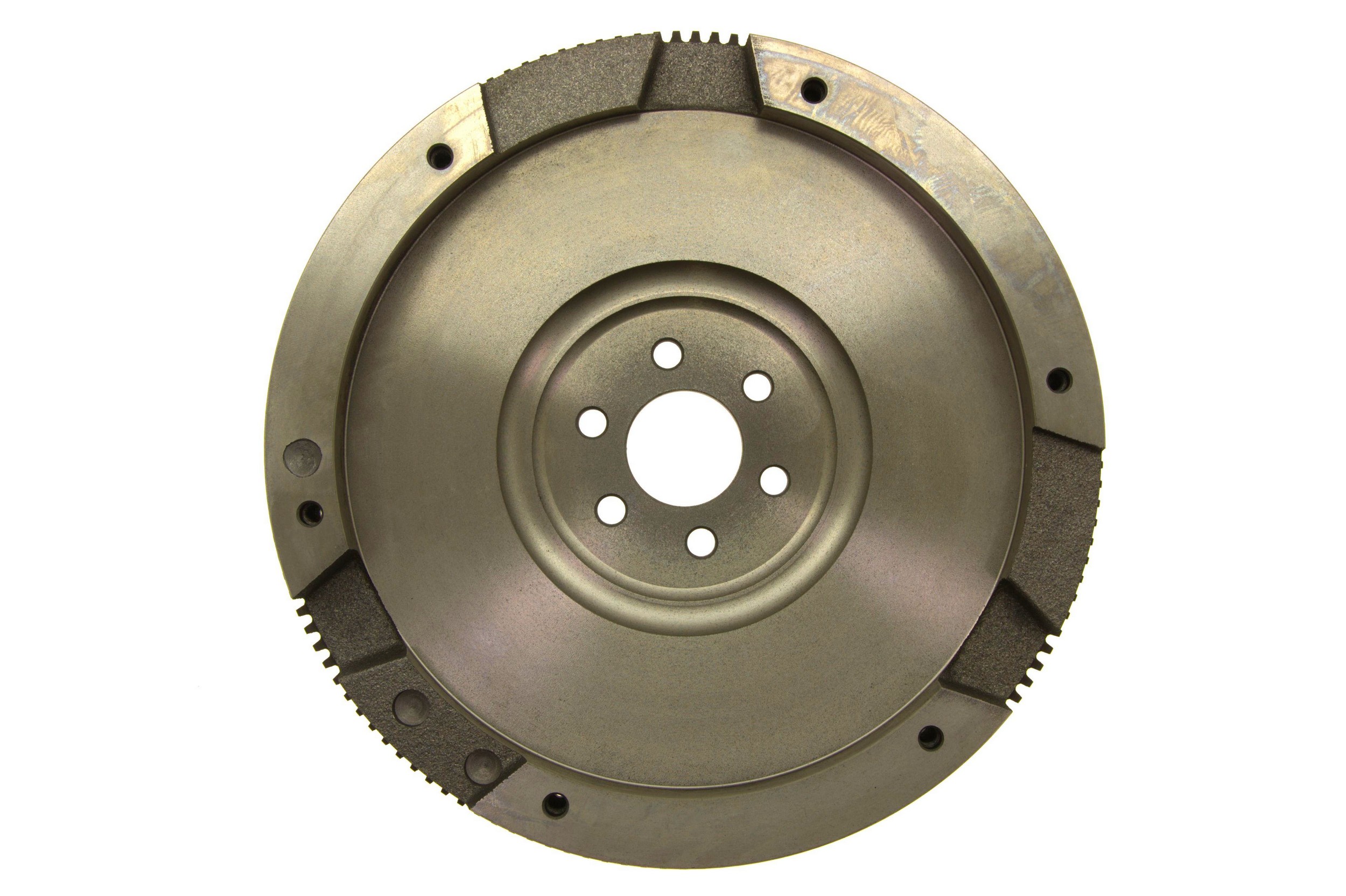Sachs Clutch Flywheel