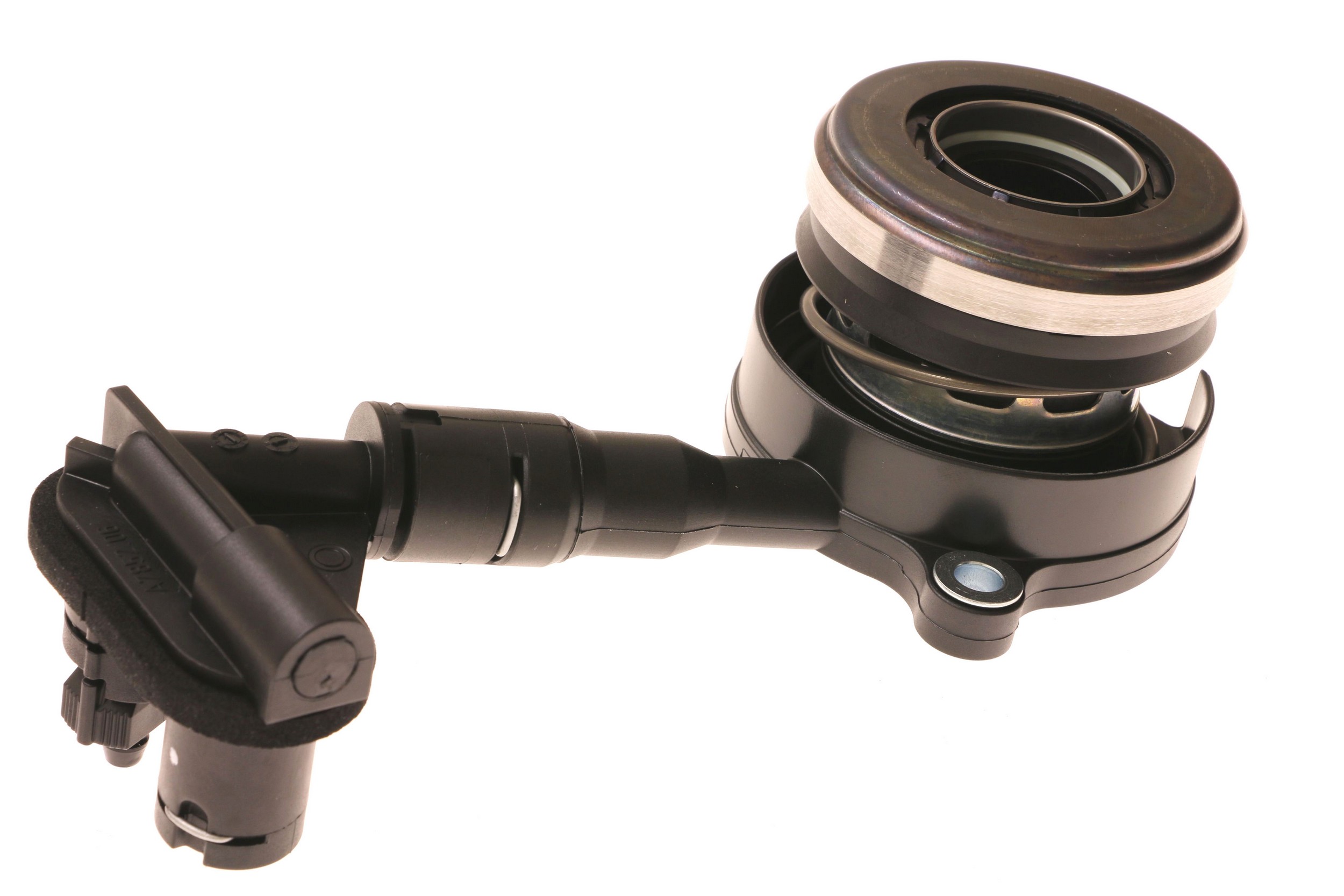 Sachs Clutch Release Bearing and Slave Cylinder Assembly