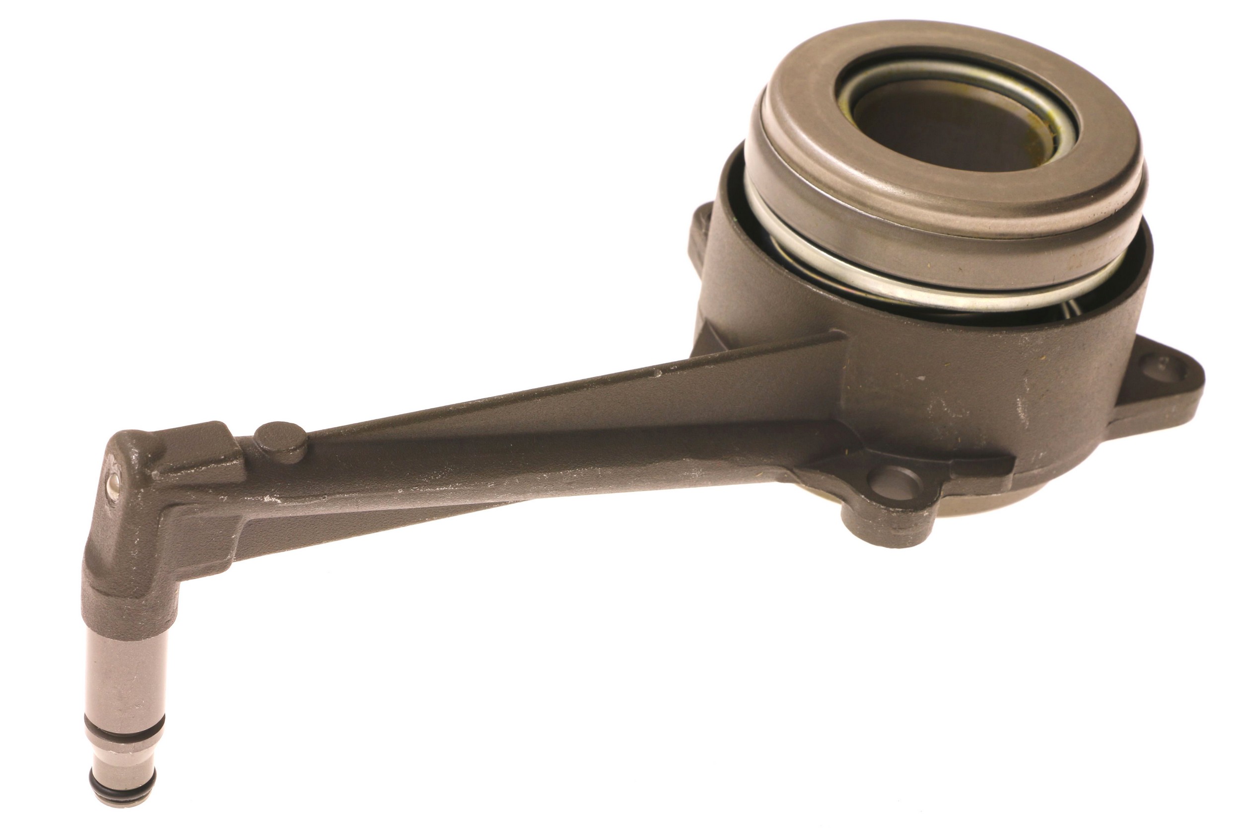 Sachs Clutch Release Bearing and Slave Cylinder Assembly