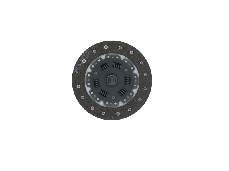 CLUTCH DISC